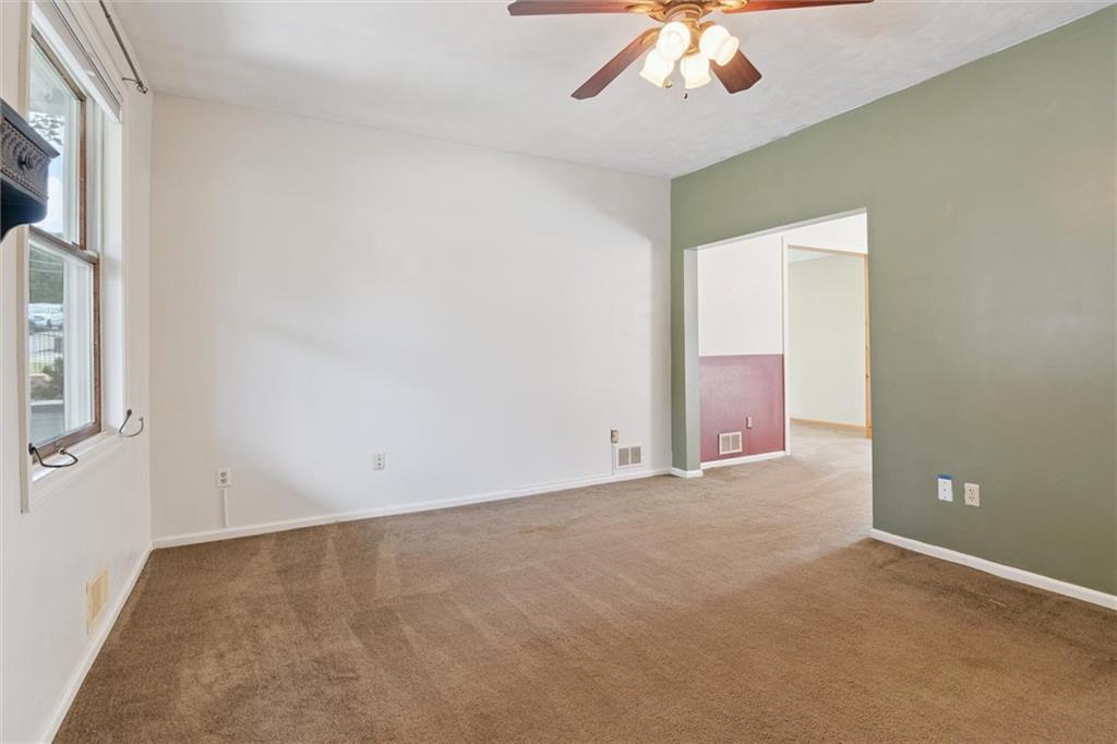 356 Rydal Street Pittsburgh, PA 15205 - Photo 6 of 40