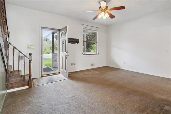 $175,000 | 356 Rydal Street, Pittsburgh, PA 15205