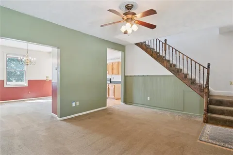 $199,900 | 356 Rydal Street, Pittsburgh, PA 15205