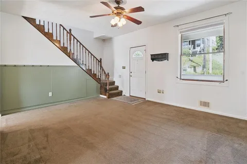$199,900 | 356 Rydal Street, Pittsburgh, PA 15205