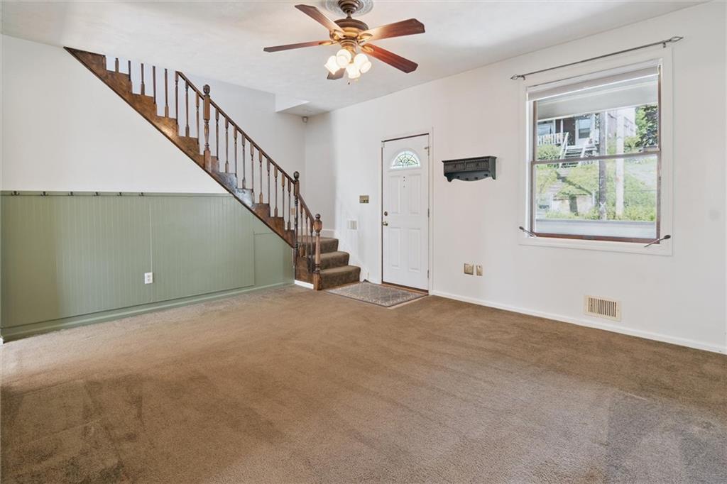 356 Rydal Street Pittsburgh, PA 15205 - Photo 9 of 40