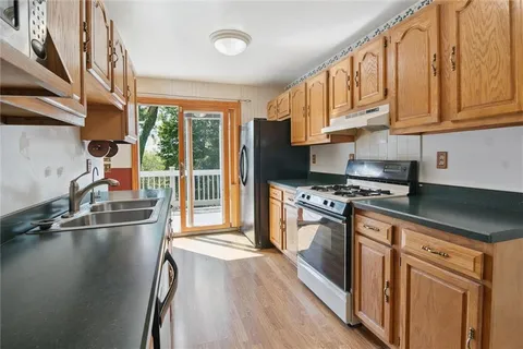 $199,900 | 356 Rydal Street, Pittsburgh, PA 15205