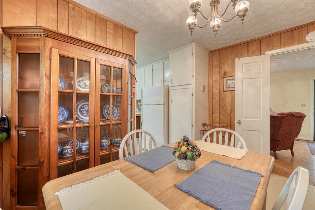 374 Moore Hill Road Hayesville, NC 28904 - Photo 15 of 45 Gallery Image 15