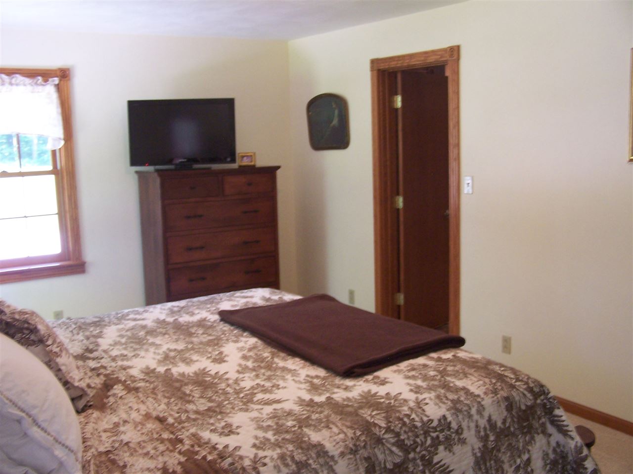 10199 North 200 East Decatur, IN 46733 - Photo 14 of 33