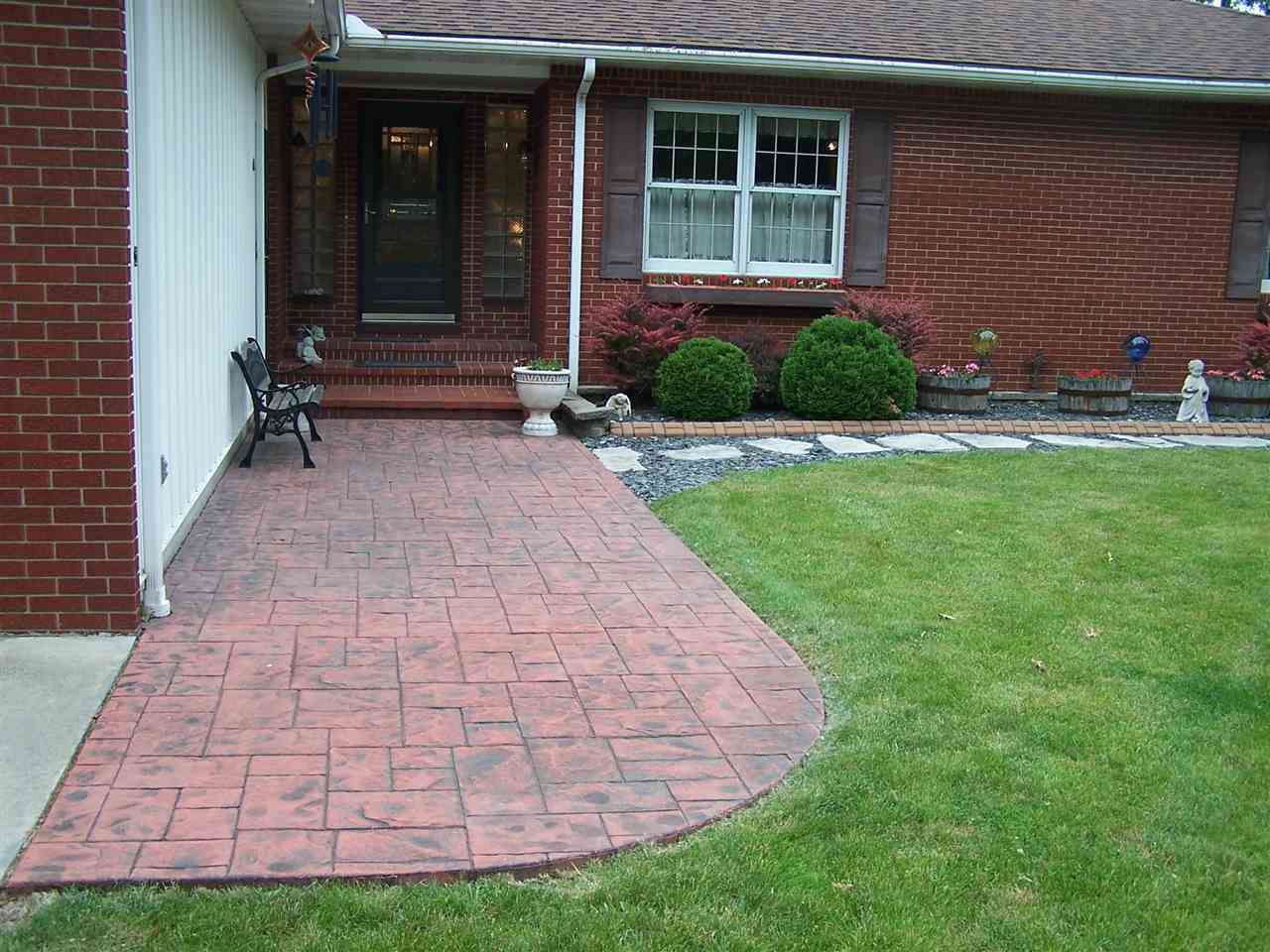 10199 North 200 East Decatur, IN 46733 - Photo 27 of 33