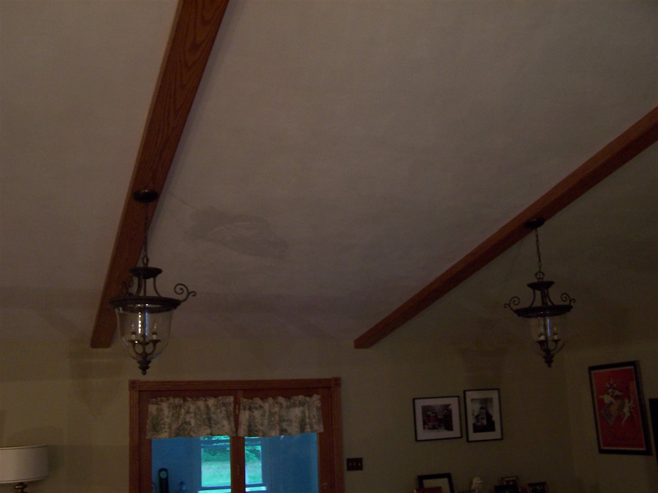 10199 North 200 East Decatur, IN 46733 - Photo 30 of 33