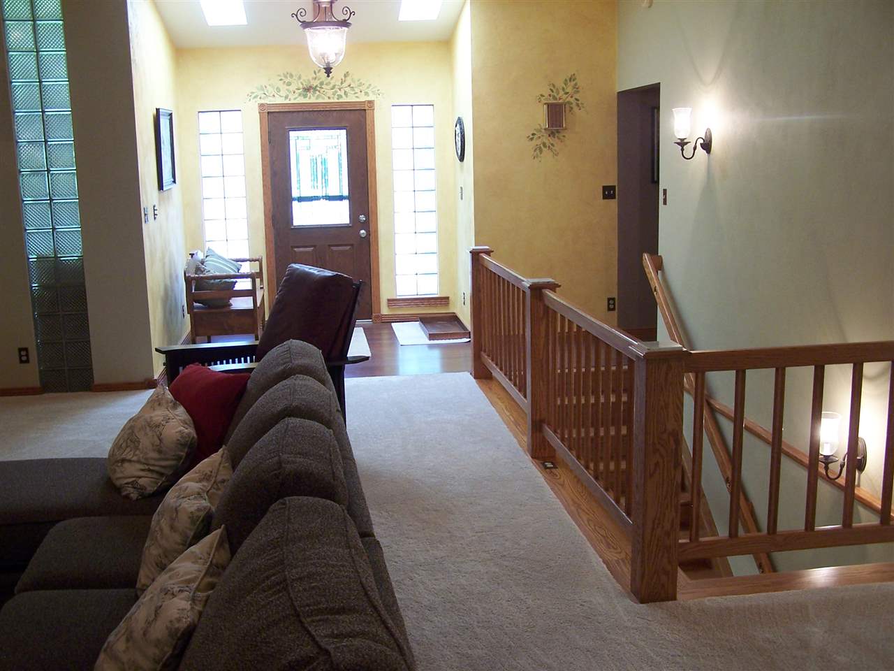 10199 North 200 East Decatur, IN 46733 - Photo 10 of 33