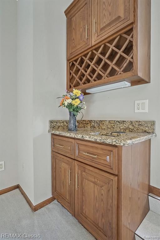 3049 Walnut Lake Road West Bloomfield, MI 48322 - Photo 24 of 53 Gallery Image 24
