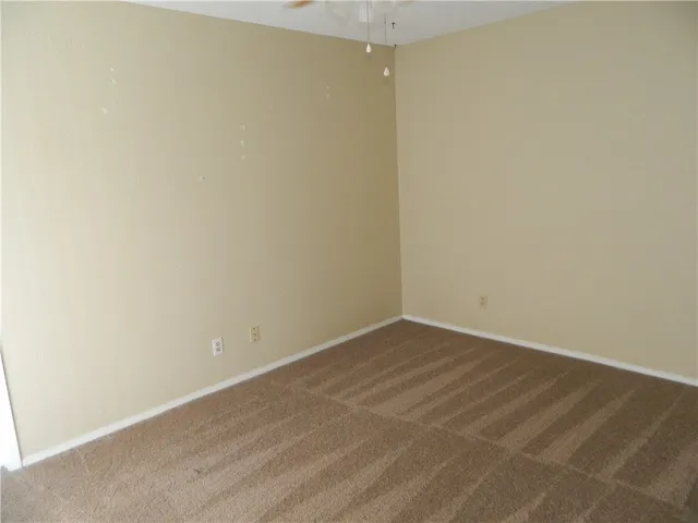 $1,695 | 2502 Howellwood Way, Unit A, Austin, TX 78748