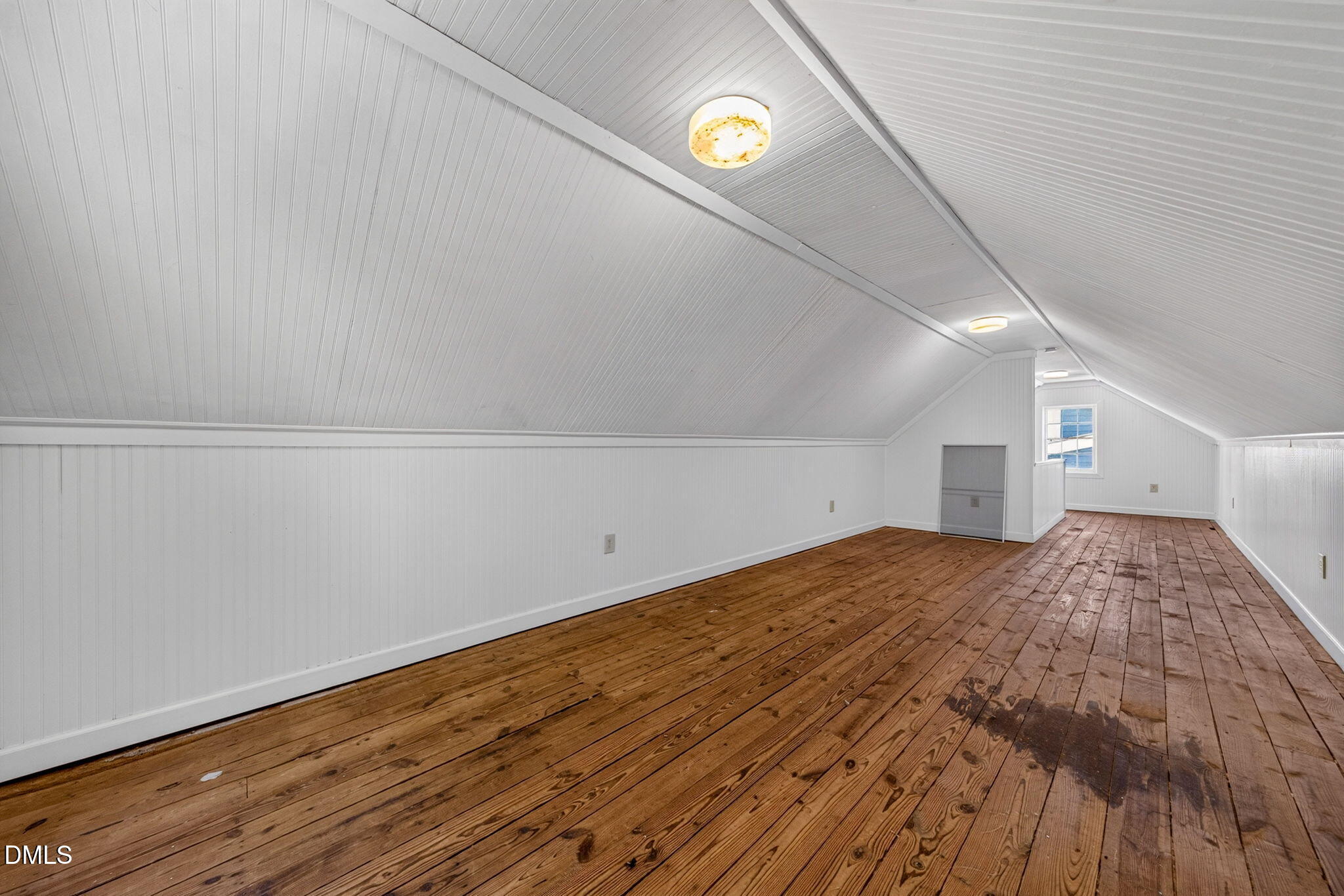 1829 Arlington Street Raleigh, NC 27608 - Photo 23 of 39 35-web-or-mls-1829 Arlington Street - 35