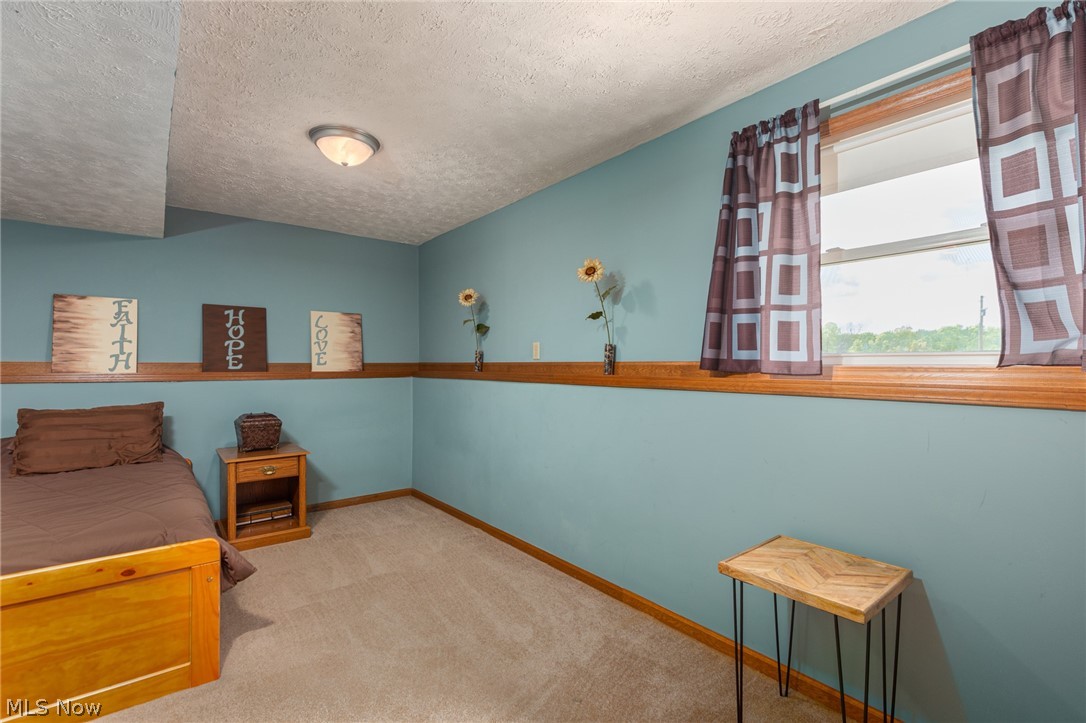 6620 Lake Road Medina, OH 44256 - Photo 30 of 33 Gallery Image 30