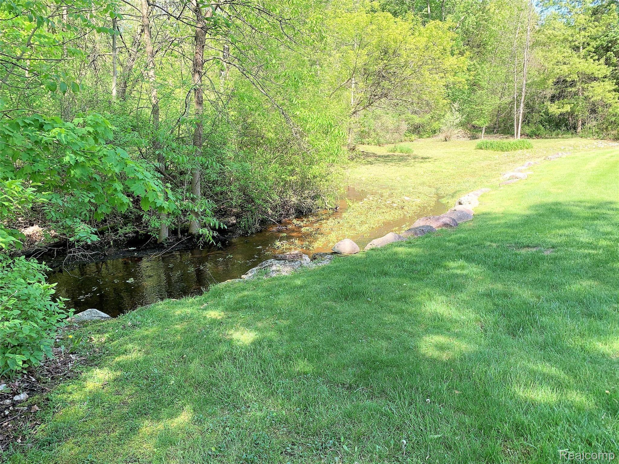 222 South Hacker Road Brighton, MI 48114 - Photo 38 of 50 Photo May 26, 10 41 57 AM.jpg