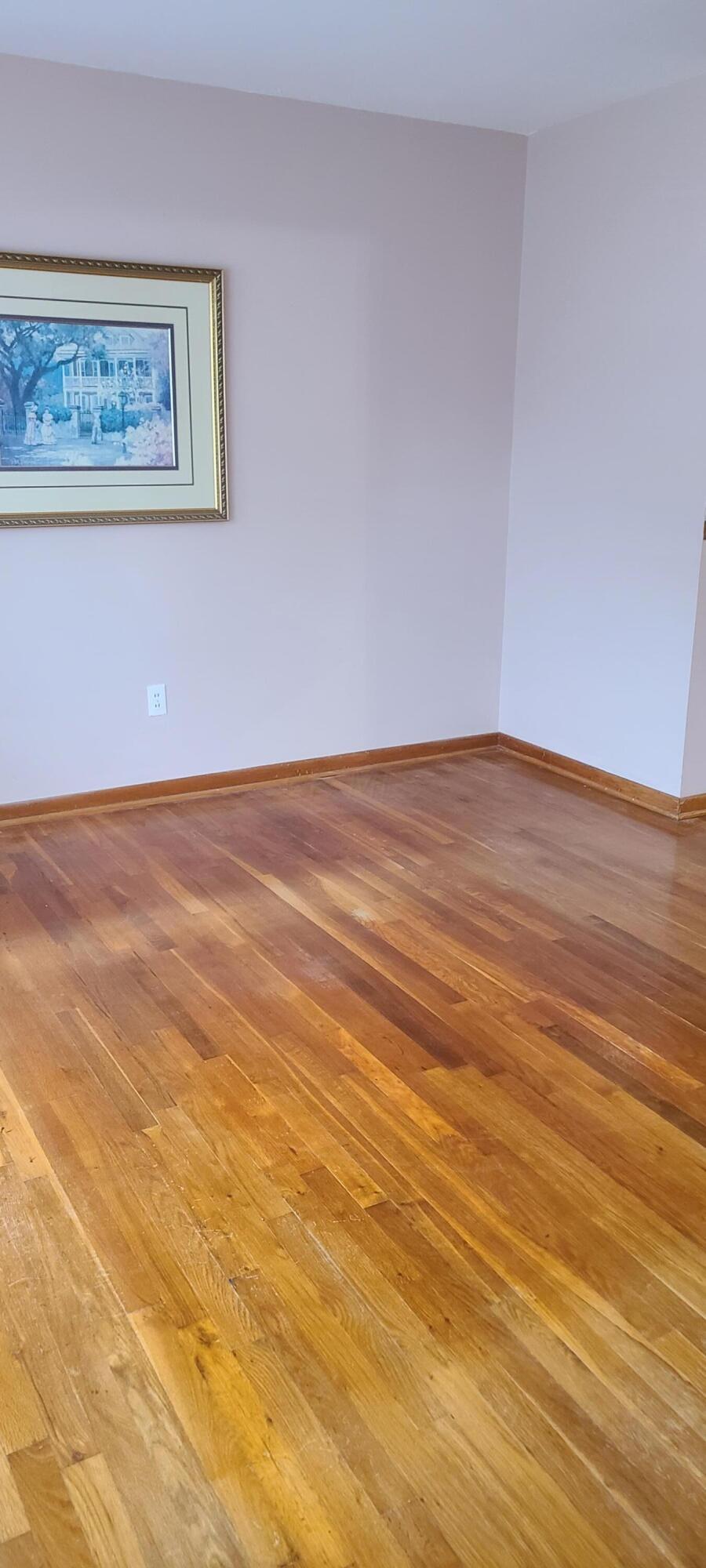 1127 Ramp Lane Heath, OH 43056 - Photo 12 of 28 Ramp10