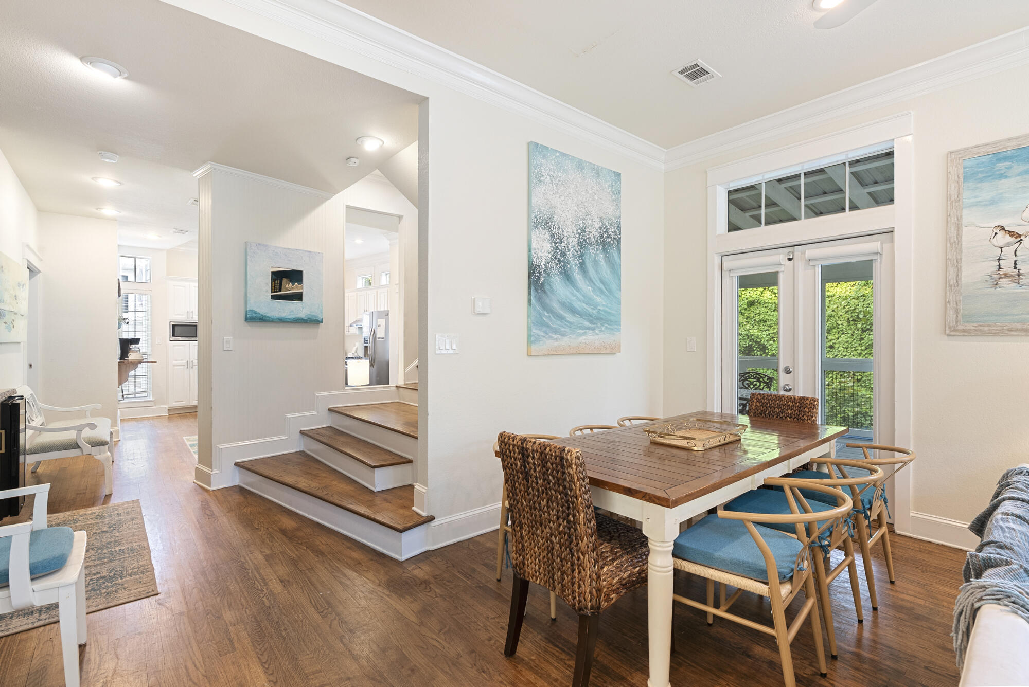 335 Eastern Lake Road Santa Rosa Beach, FL 32459 - Photo 11 of 92 335 eastern lake rd - awp media 038