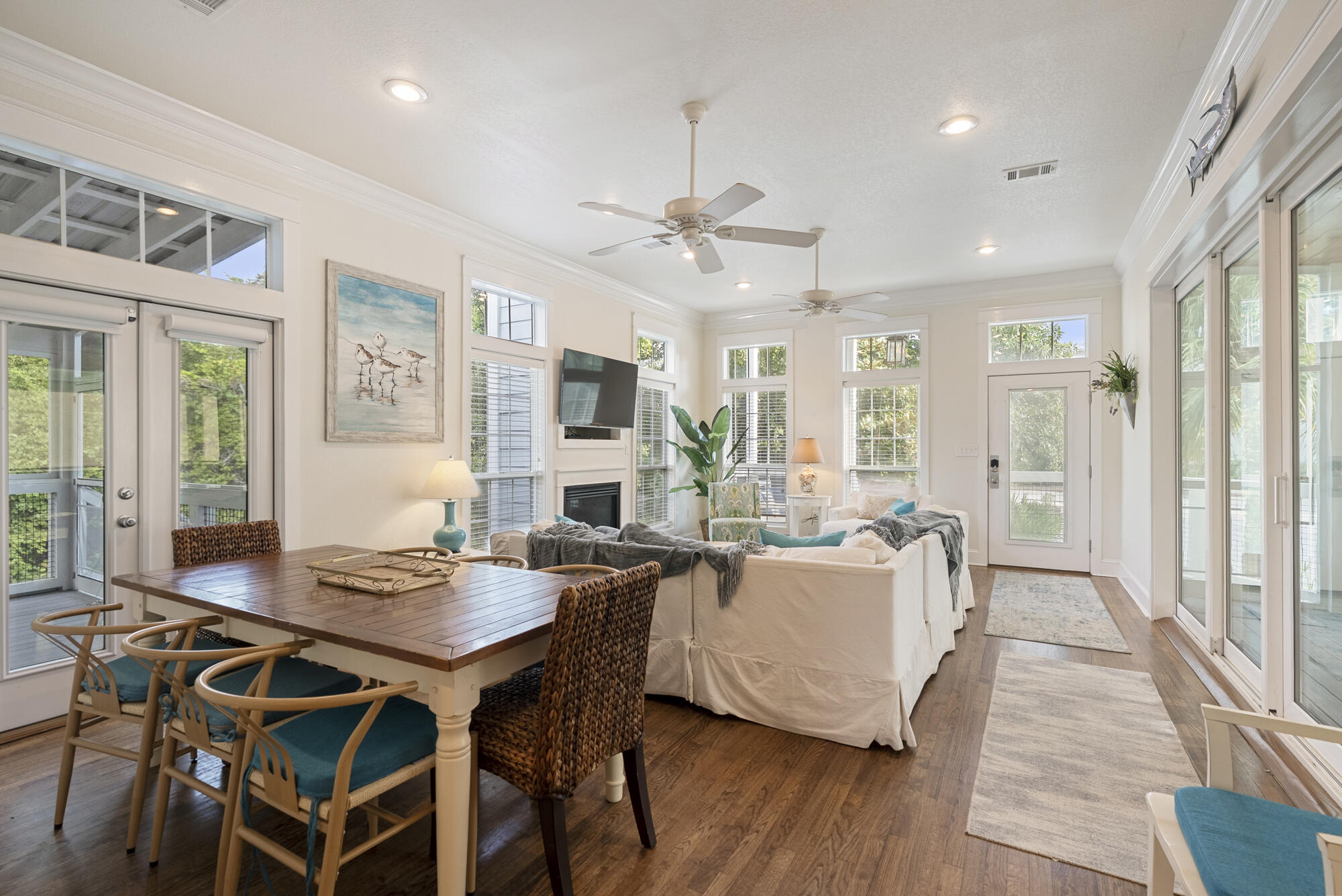 335 Eastern Lake Road Santa Rosa Beach, FL 32459 - Photo 12 of 92 335 eastern lake rd - awp media 018