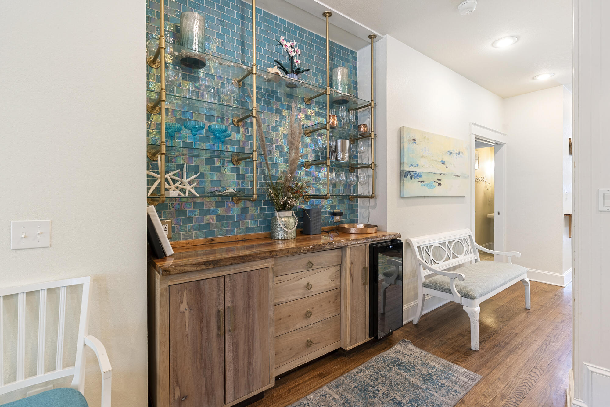 335 Eastern Lake Road Santa Rosa Beach, FL 32459 - Photo 13 of 92 335 eastern lake rd - awp media 043