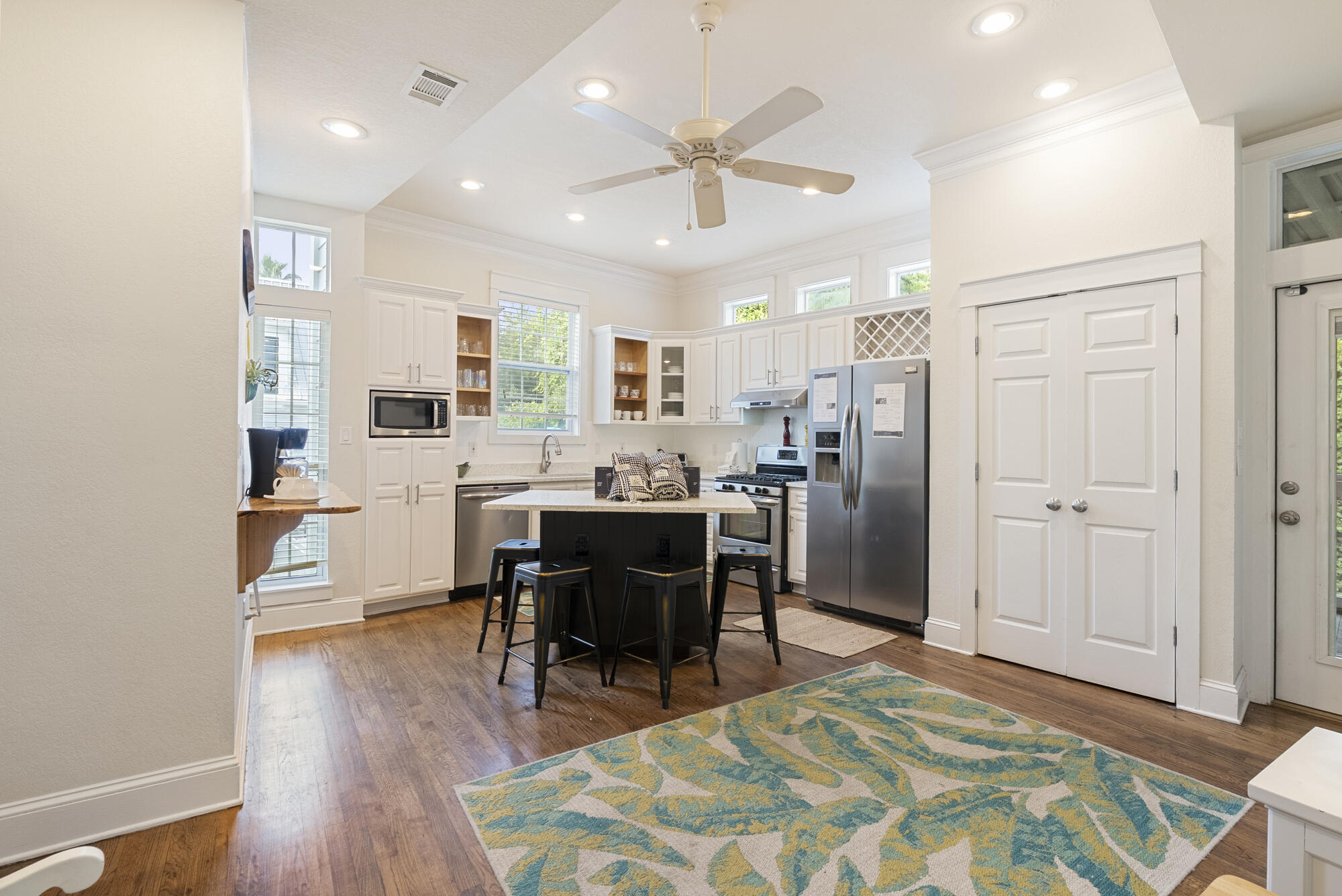 335 Eastern Lake Road Santa Rosa Beach, FL 32459 - Photo 14 of 92 335 eastern lake rd - awp media 048