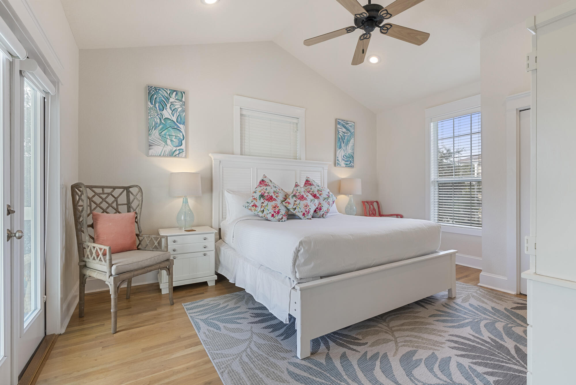 335 Eastern Lake Road Santa Rosa Beach, FL 32459 - Photo 23 of 92 335 eastern lake rd - awp media 123