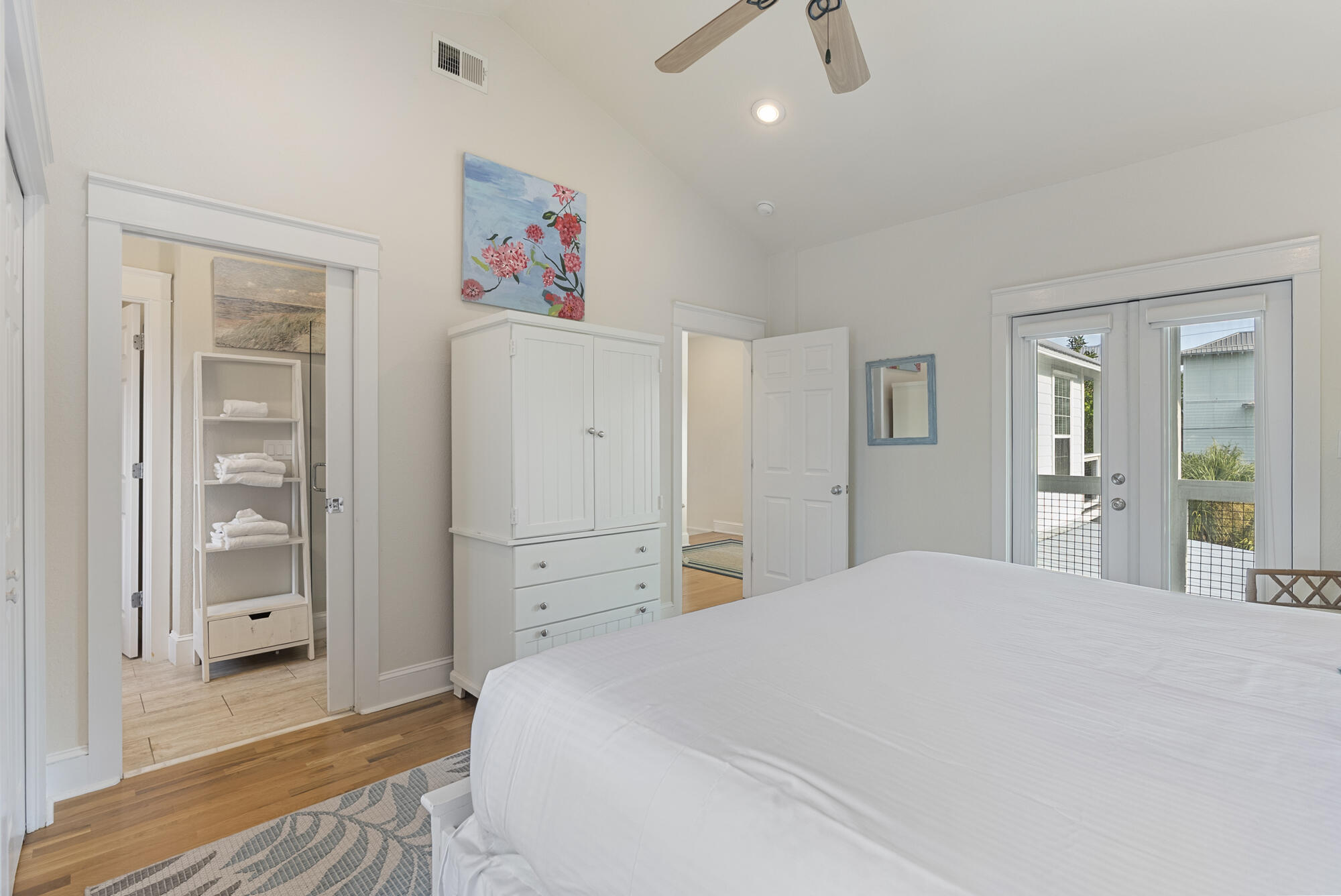 335 Eastern Lake Road Santa Rosa Beach, FL 32459 - Photo 24 of 92 335 eastern lake rd - awp media 128
