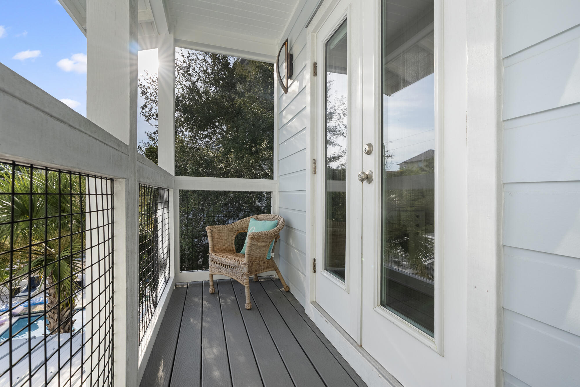 335 Eastern Lake Road Santa Rosa Beach, FL 32459 - Photo 25 of 92 335 eastern lake rd - awp media 131