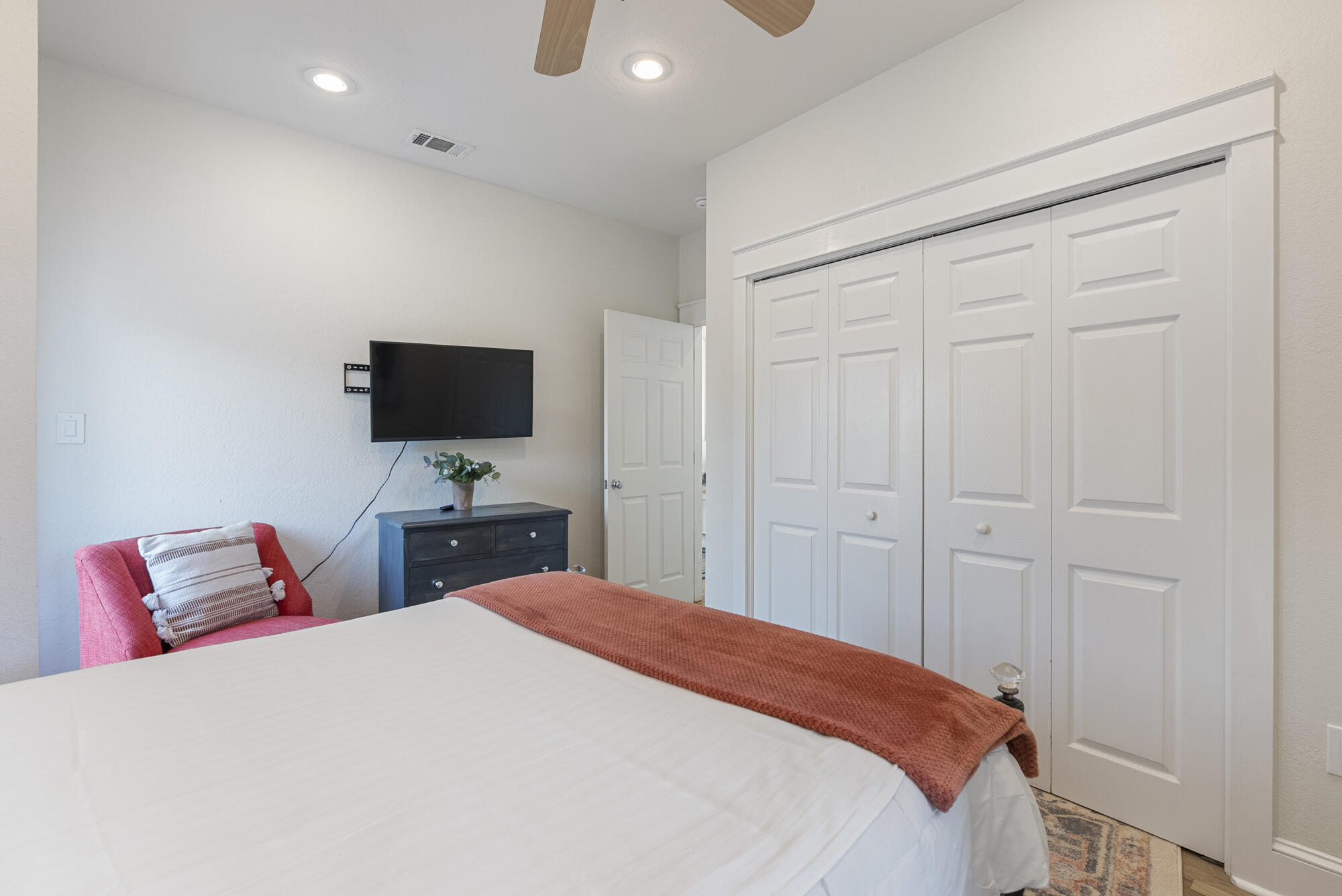 335 Eastern Lake Road Santa Rosa Beach, FL 32459 - Photo 29 of 92 335 eastern lake rd - awp media 153