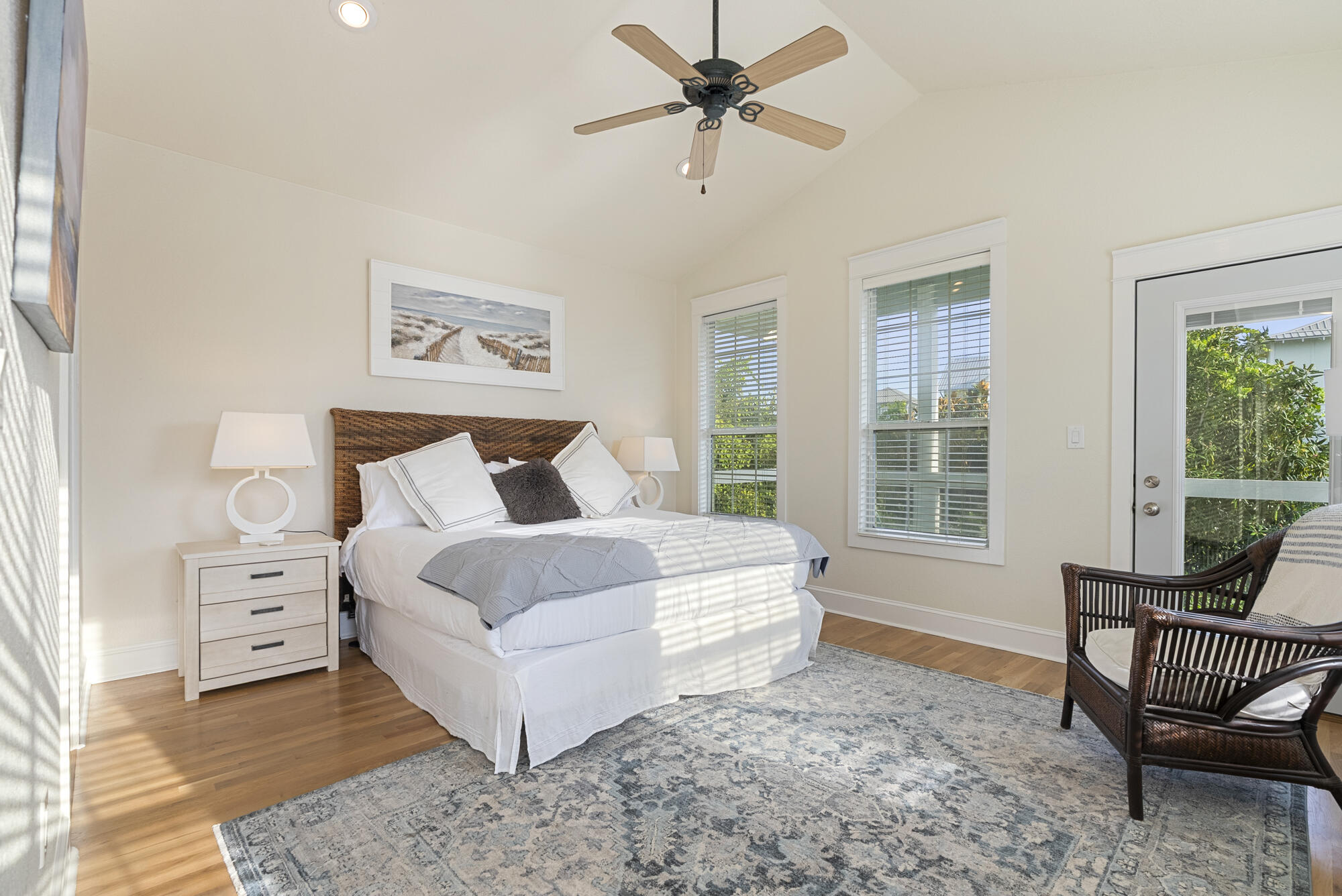 335 Eastern Lake Road Santa Rosa Beach, FL 32459 - Photo 32 of 92 335 eastern lake rd - awp media 168
