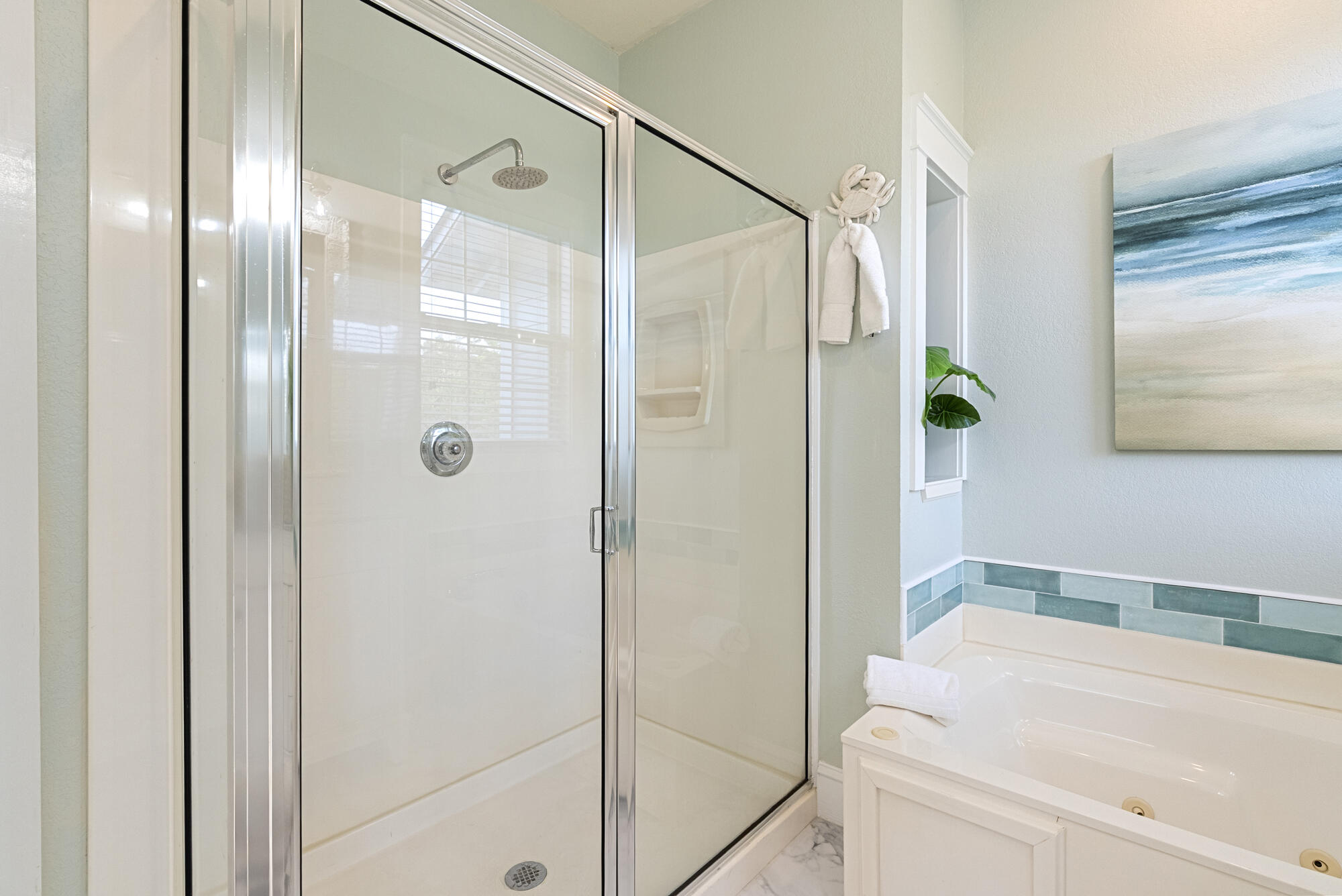 335 Eastern Lake Road Santa Rosa Beach, FL 32459 - Photo 36 of 92 335 eastern lake rd - awp media 186