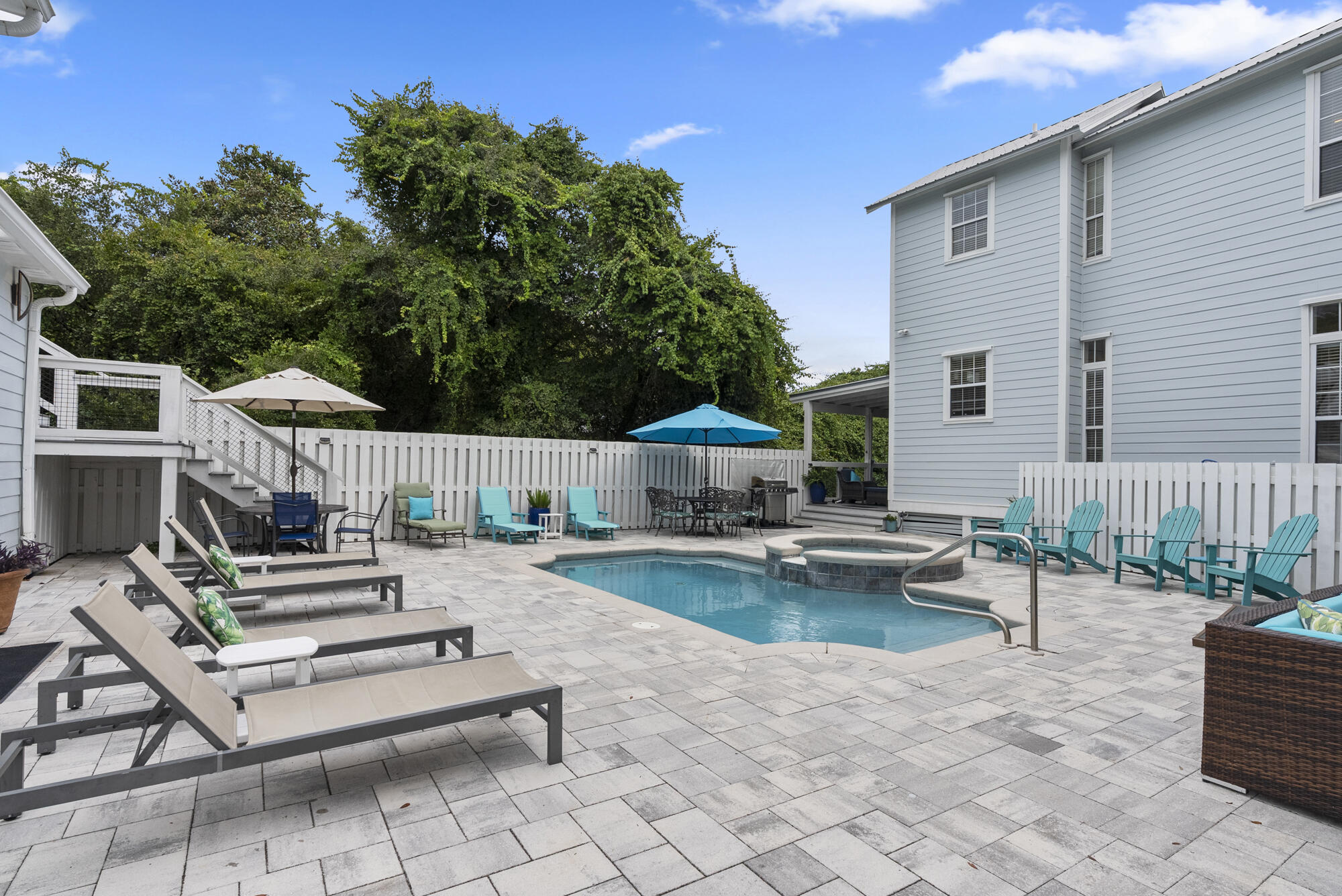 335 Eastern Lake Road Santa Rosa Beach, FL 32459 - Photo 40 of 92 335 eastern lake rd - awp media 316