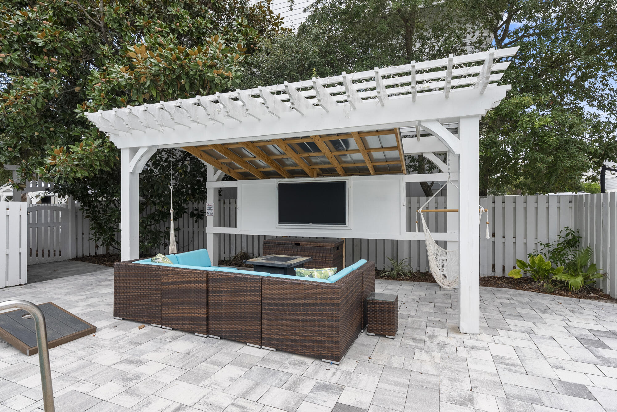 335 Eastern Lake Road Santa Rosa Beach, FL 32459 - Photo 41 of 92 335 eastern lake rd - awp media 321