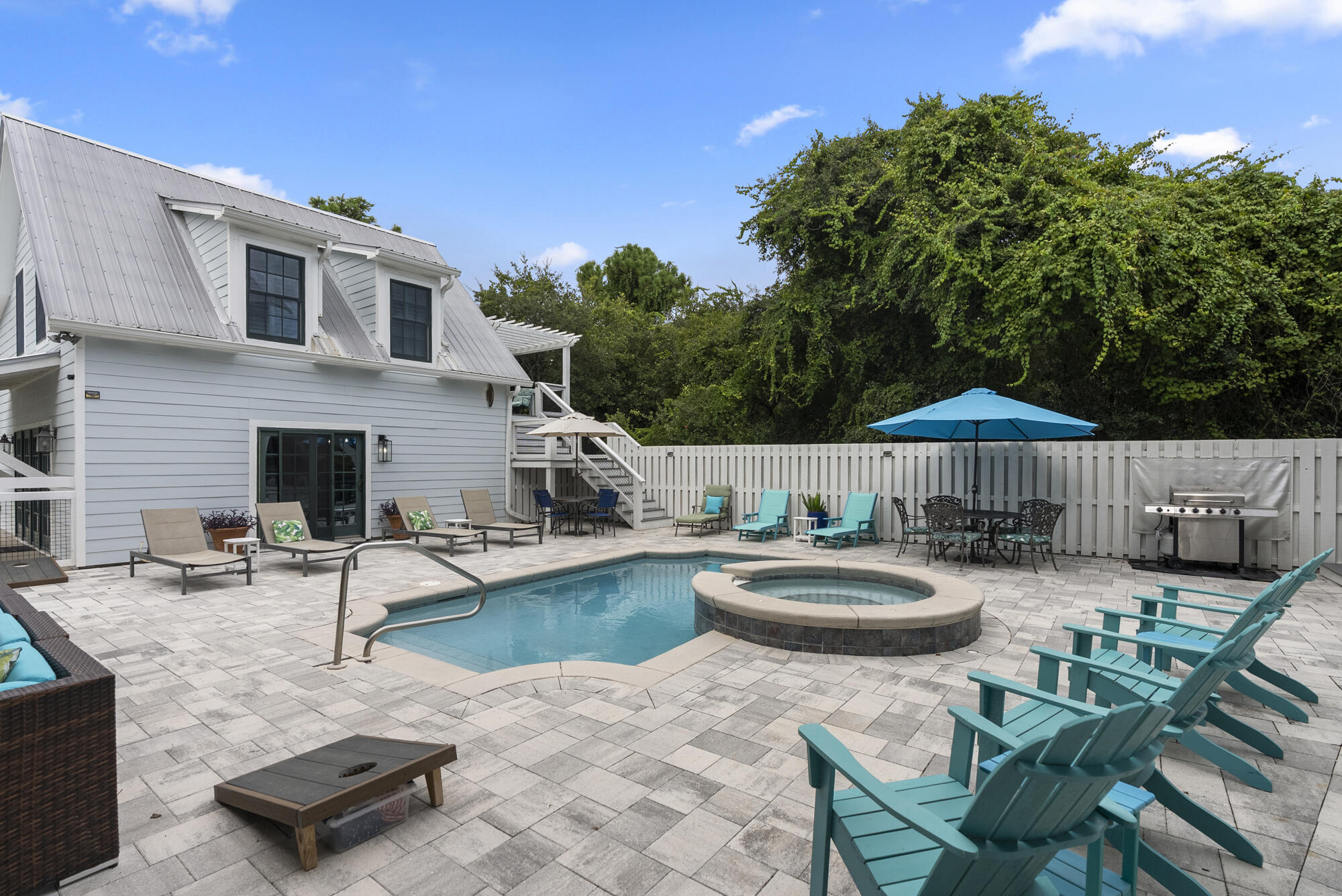 335 Eastern Lake Road Santa Rosa Beach, FL 32459 - Photo 42 of 92 335 eastern lake rd - awp media 326