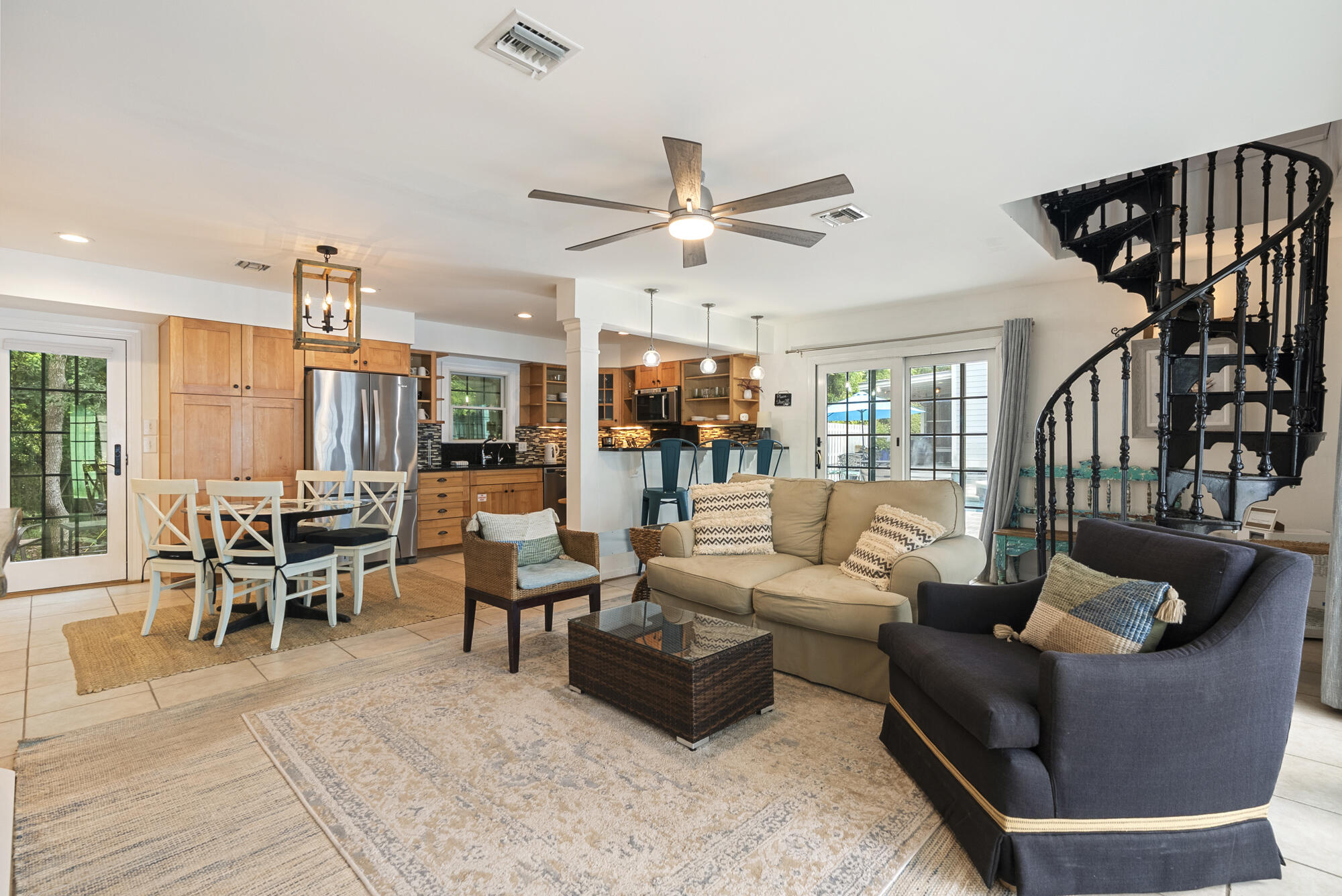 335 Eastern Lake Road Santa Rosa Beach, FL 32459 - Photo 45 of 92 335 eastern lake rd - awp media 203