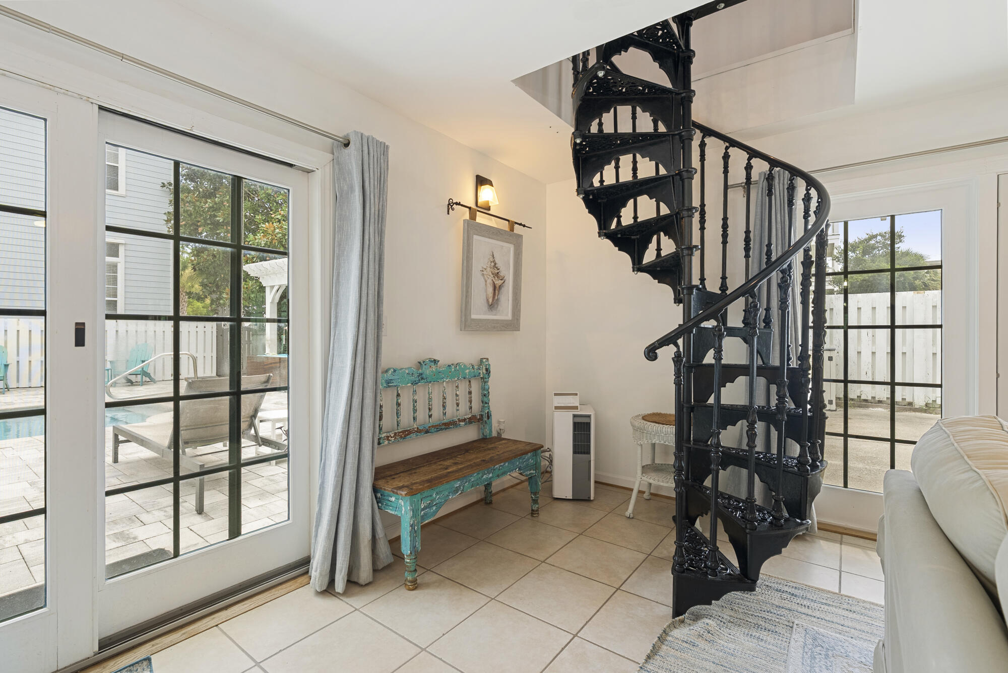 335 Eastern Lake Road Santa Rosa Beach, FL 32459 - Photo 50 of 92 335 eastern lake rd - awp media 273