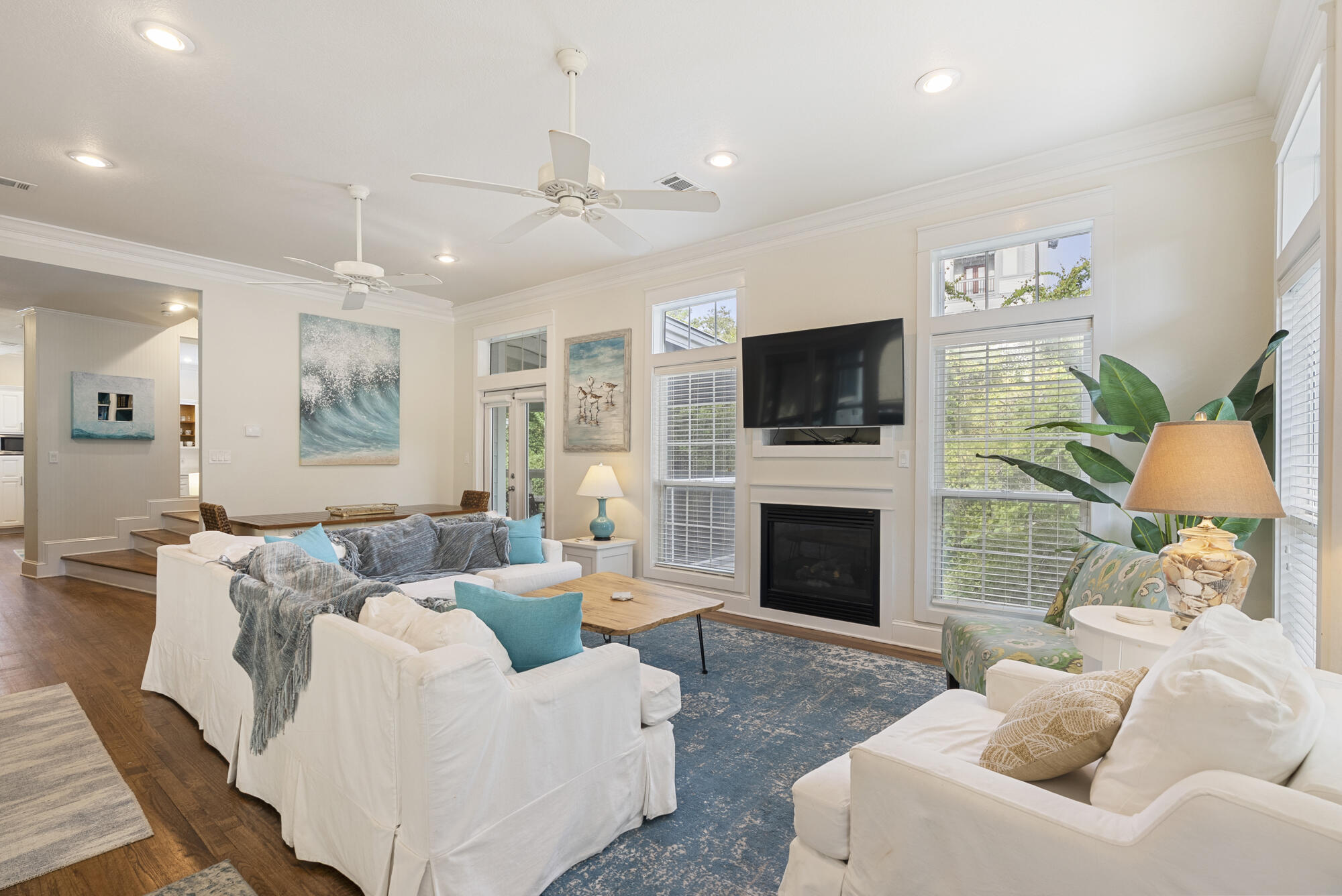 335 Eastern Lake Road Santa Rosa Beach, FL 32459 - Photo 5 of 92 335 eastern lake rd - awp media 023