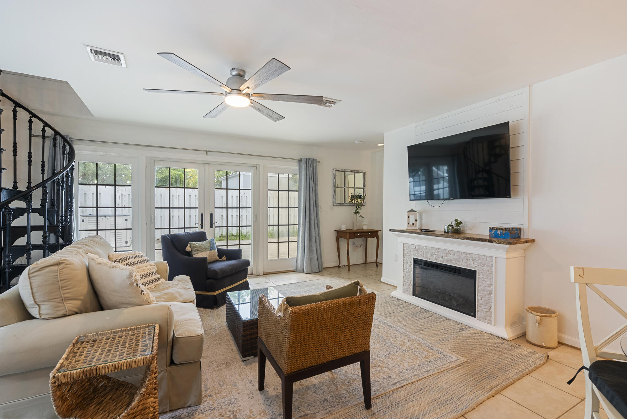 335 Eastern Lake Road Santa Rosa Beach, FL 32459 - Photo 52 of 92 335 eastern lake rd - awp media 198