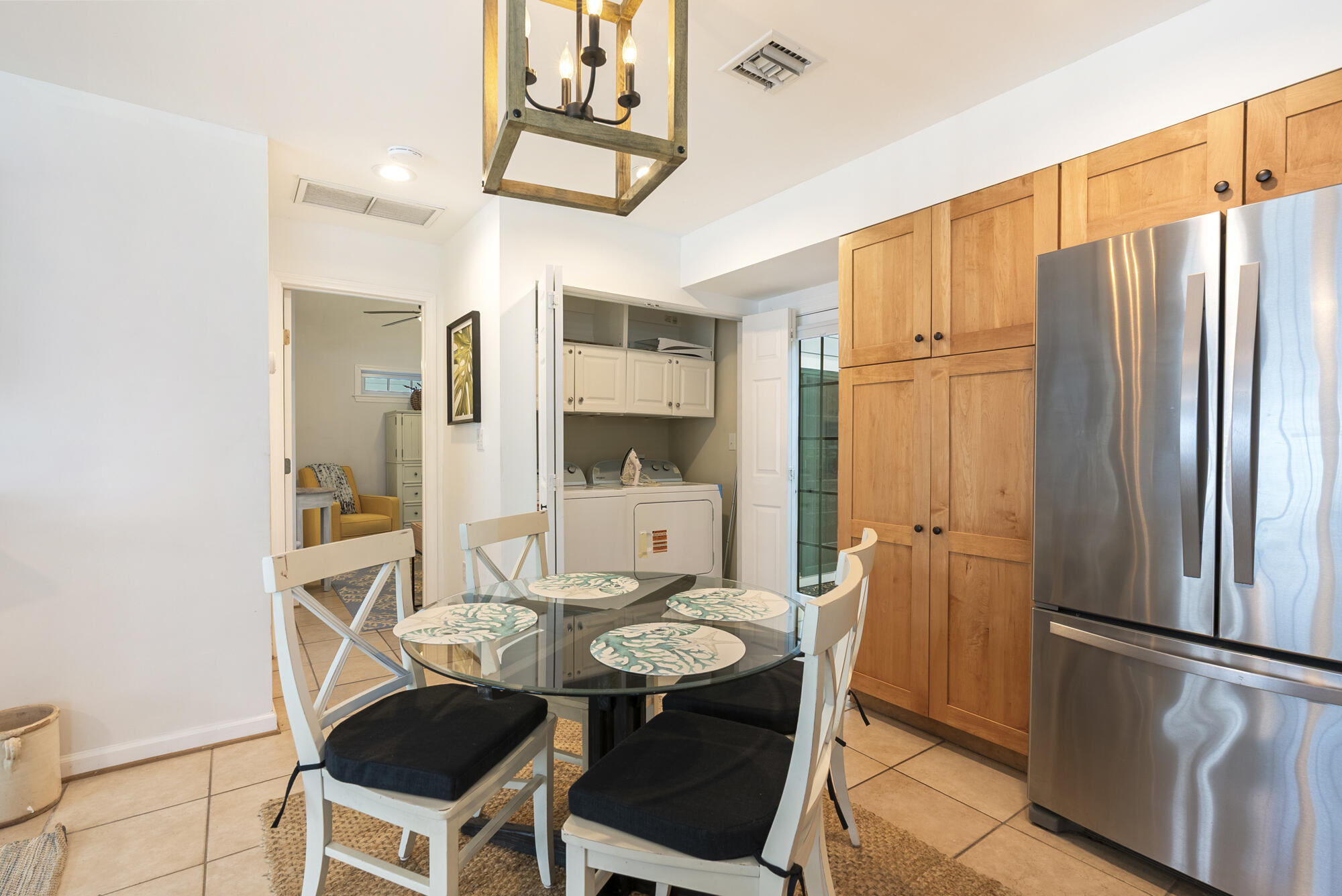 335 Eastern Lake Road Santa Rosa Beach, FL 32459 - Photo 53 of 92 335 eastern lake rd - awp media 218