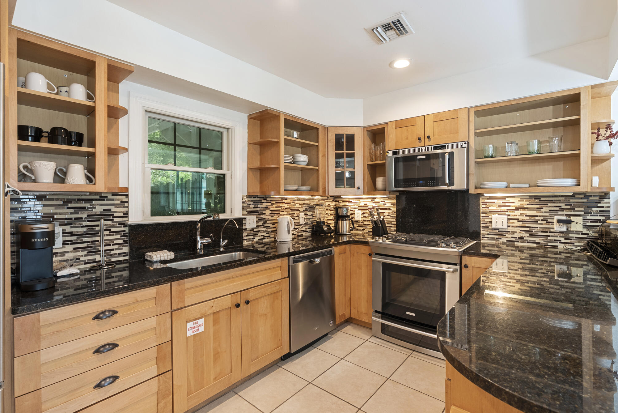 335 Eastern Lake Road Santa Rosa Beach, FL 32459 - Photo 54 of 92 335 eastern lake rd - awp media 213