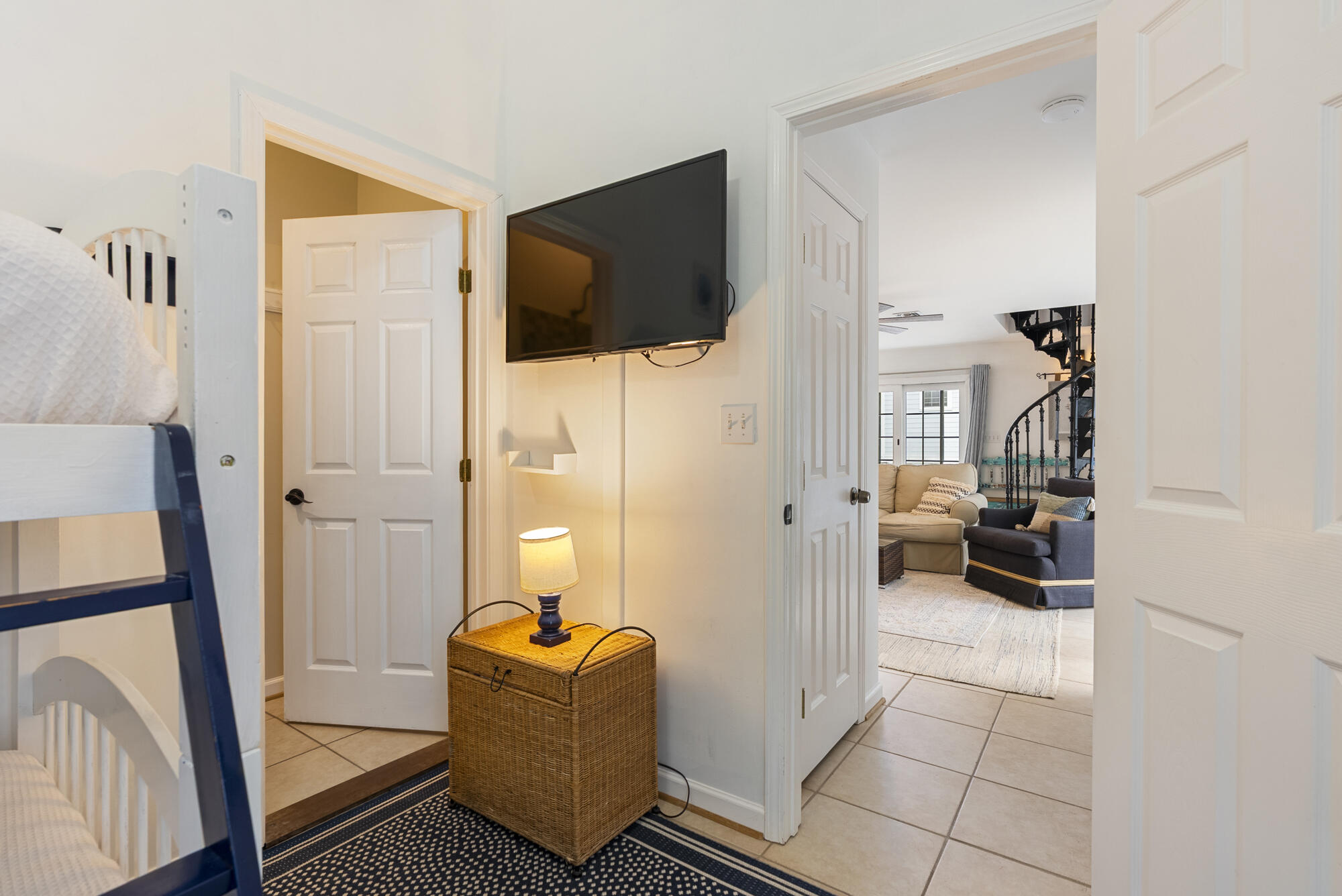 335 Eastern Lake Road Santa Rosa Beach, FL 32459 - Photo 56 of 92 335 eastern lake rd - awp media 228