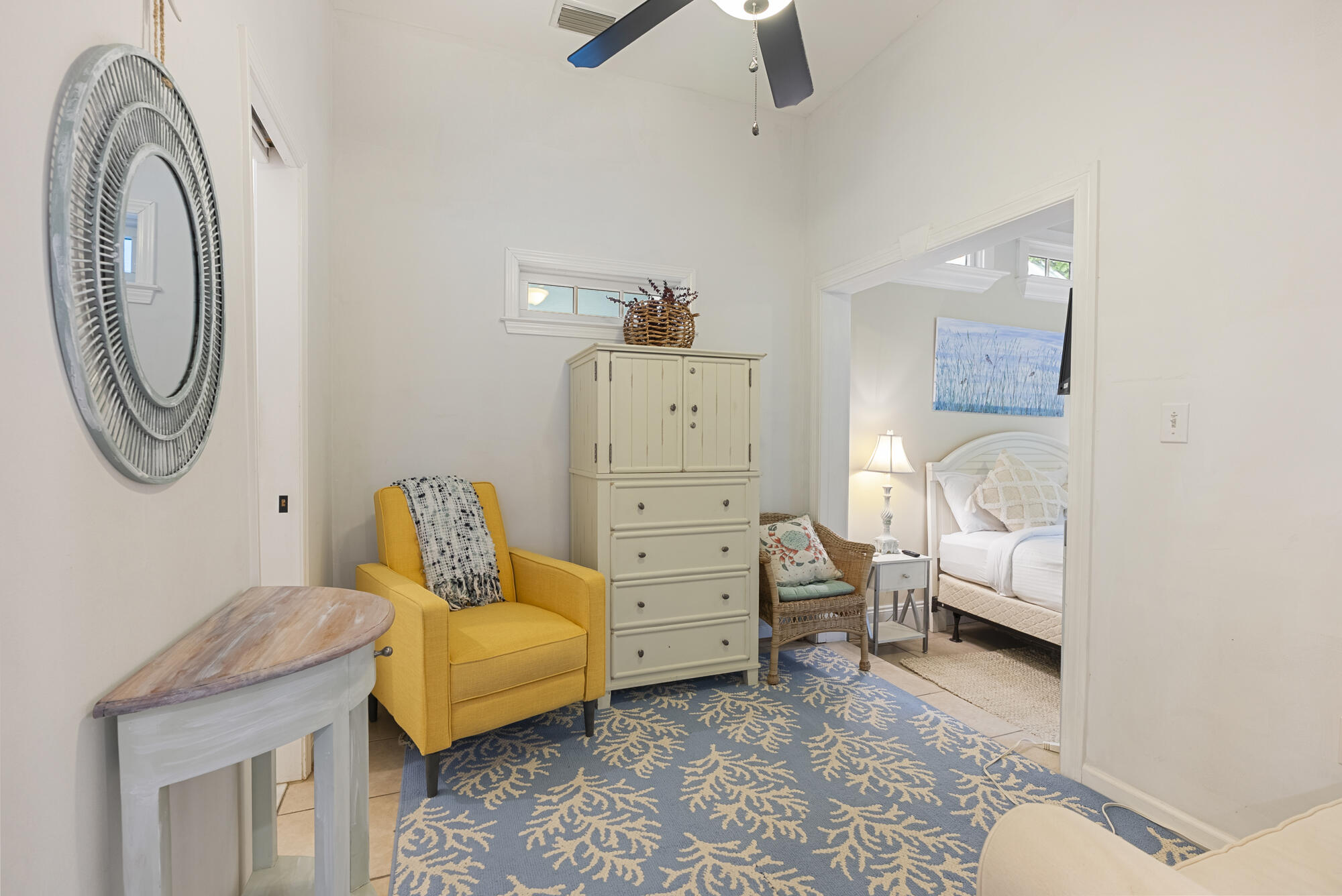 335 Eastern Lake Road Santa Rosa Beach, FL 32459 - Photo 59 of 92 335 eastern lake rd - awp media 243