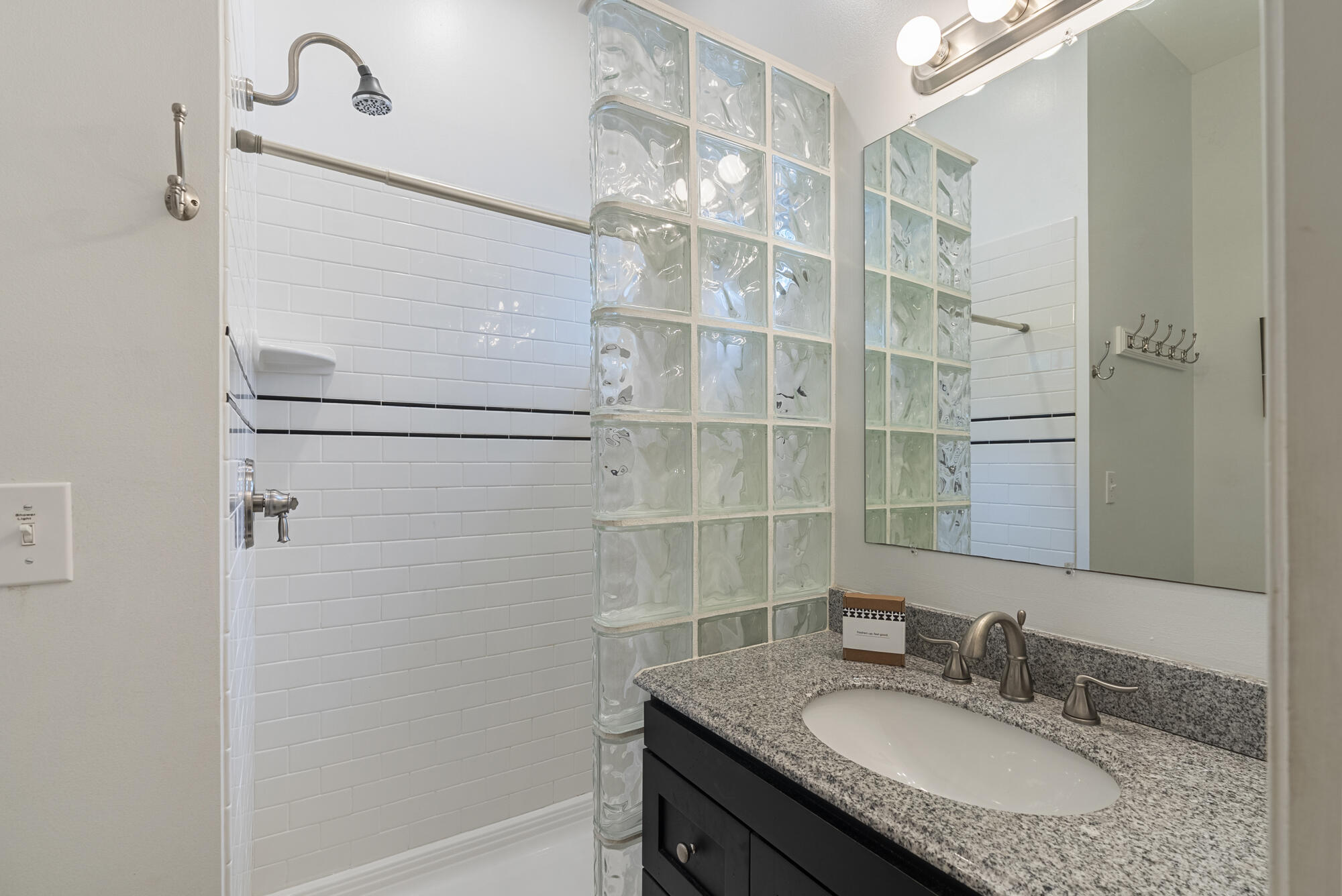 335 Eastern Lake Road Santa Rosa Beach, FL 32459 - Photo 61 of 92 335 eastern lake rd - awp media 253