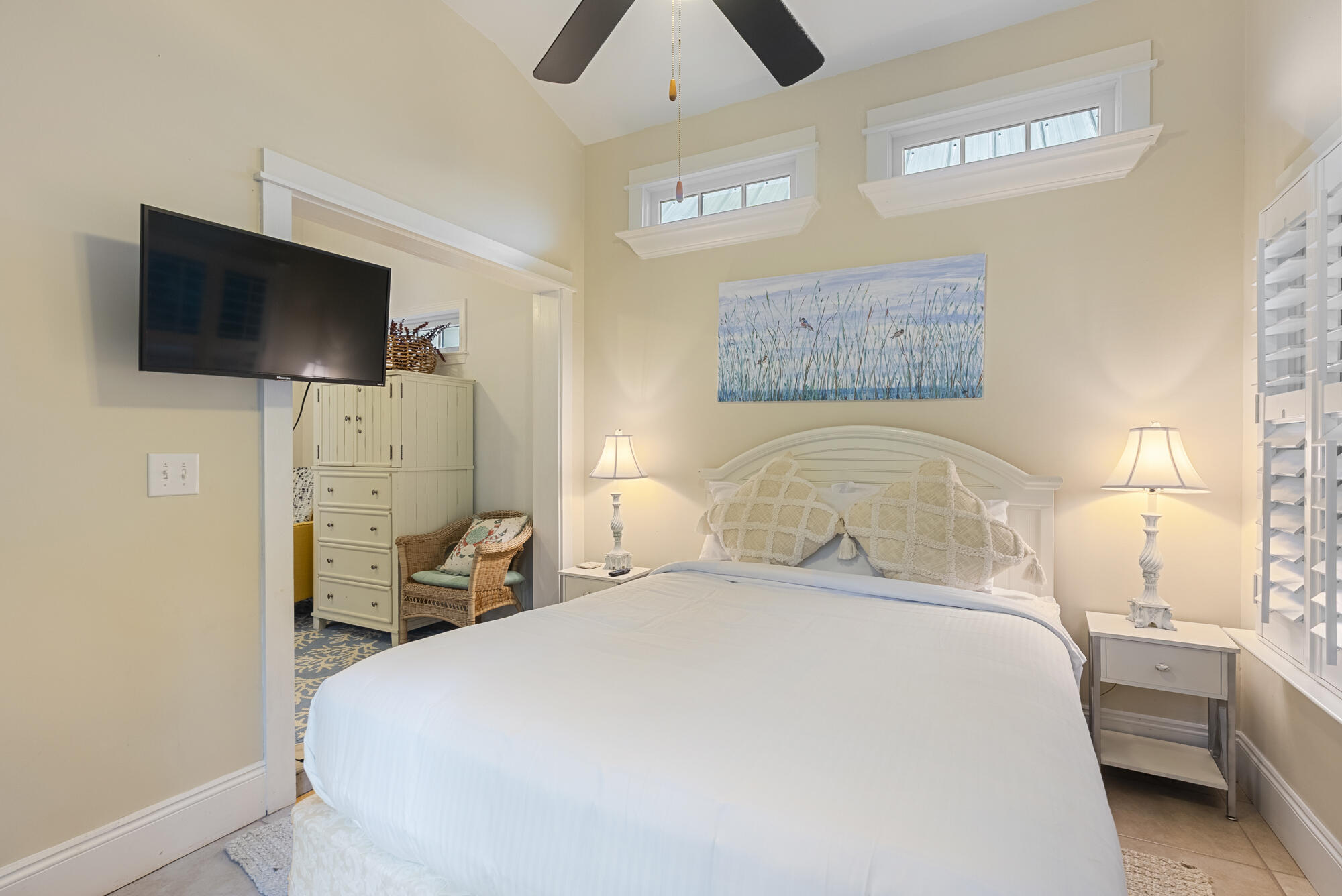 335 Eastern Lake Road Santa Rosa Beach, FL 32459 - Photo 62 of 92 335 eastern lake rd - awp media 263
