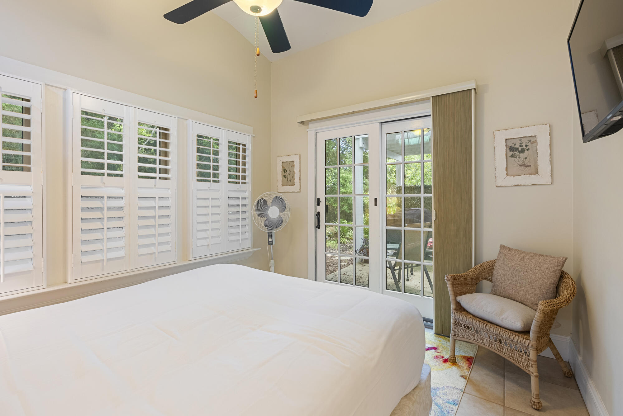 335 Eastern Lake Road Santa Rosa Beach, FL 32459 - Photo 63 of 92 335 eastern lake rd - awp media 258