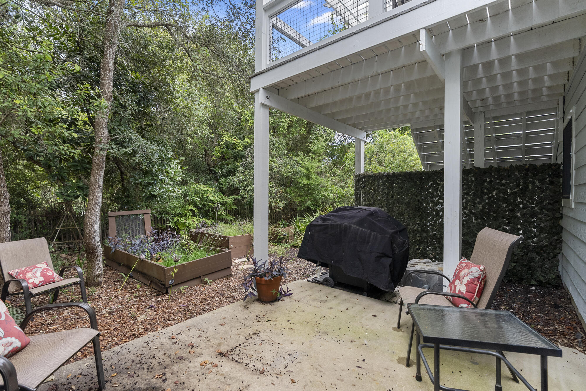 335 Eastern Lake Road Santa Rosa Beach, FL 32459 - Photo 64 of 92 335 eastern lake rd - awp media 266