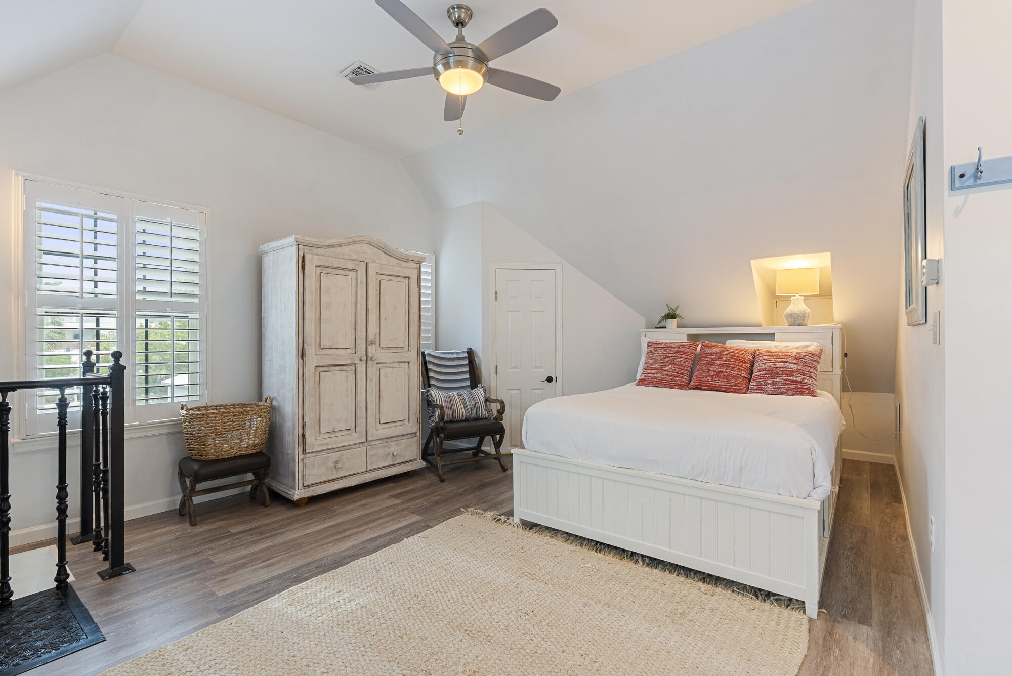 335 Eastern Lake Road Santa Rosa Beach, FL 32459 - Photo 66 of 92 335 eastern lake rd - awp media 283