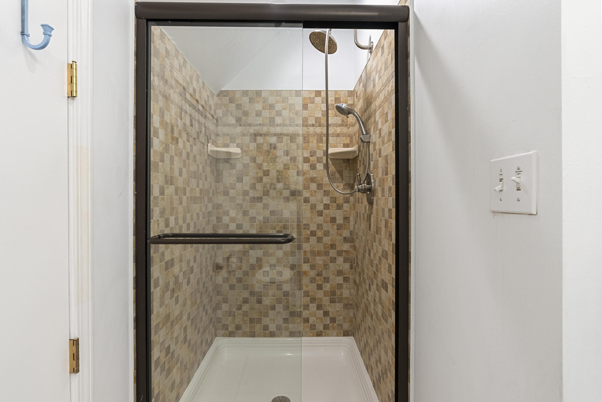 335 Eastern Lake Road Santa Rosa Beach, FL 32459 - Photo 69 of 92 335 eastern lake rd - awp media 301