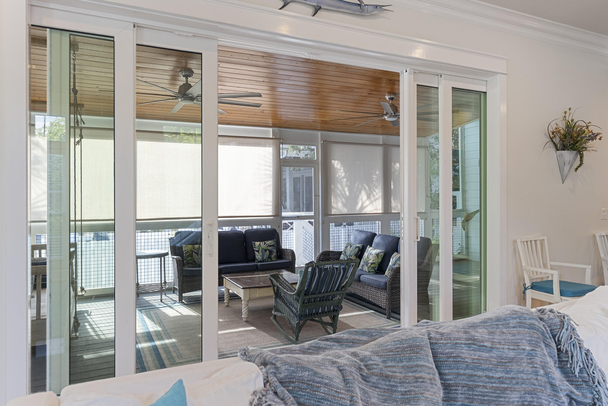 335 Eastern Lake Road Santa Rosa Beach, FL 32459 - Photo 8 of 92 335 eastern lake rd - awp media 108