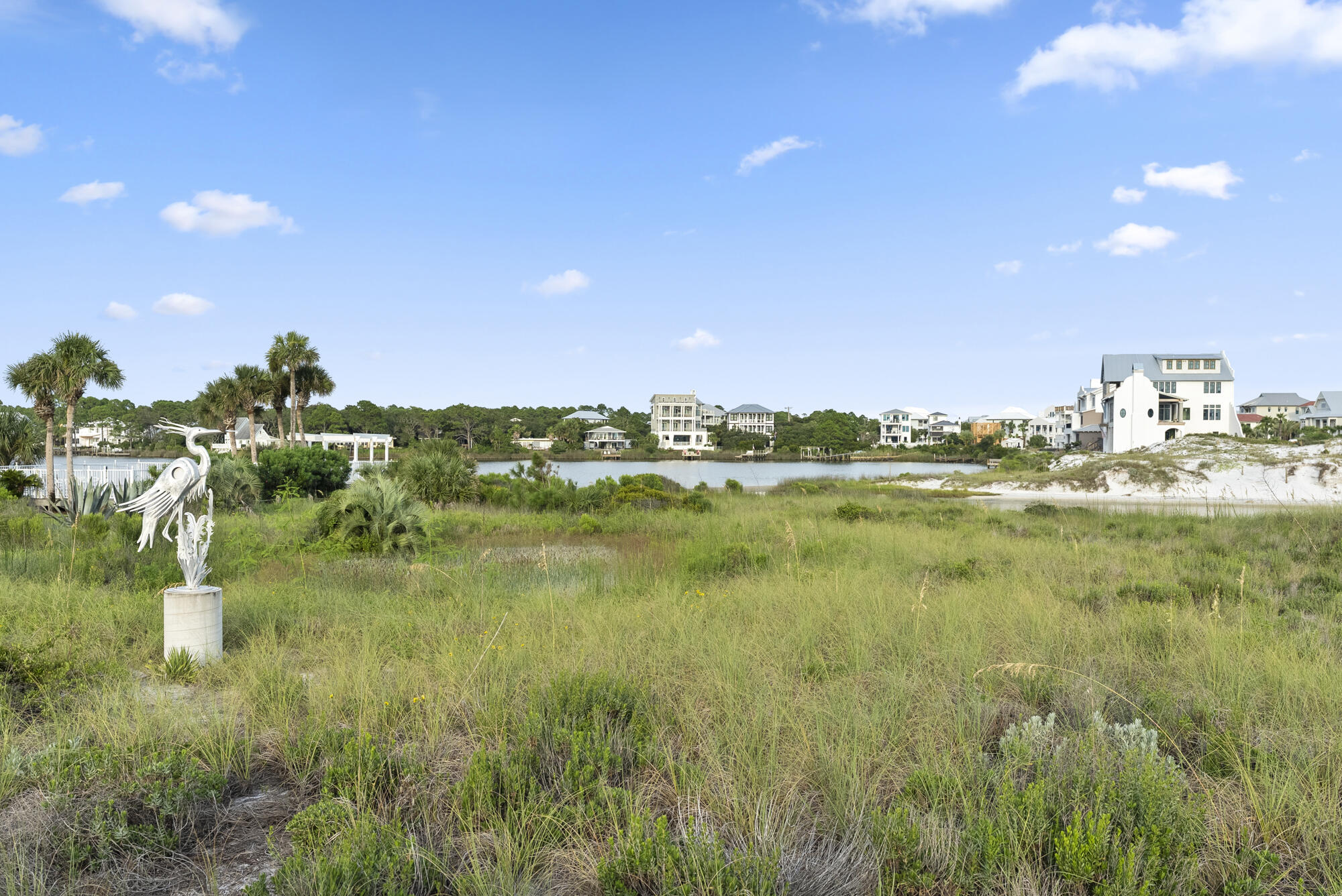 335 Eastern Lake Road Santa Rosa Beach, FL 32459 - Photo 83 of 92 eastern lake beach access - awp media 00