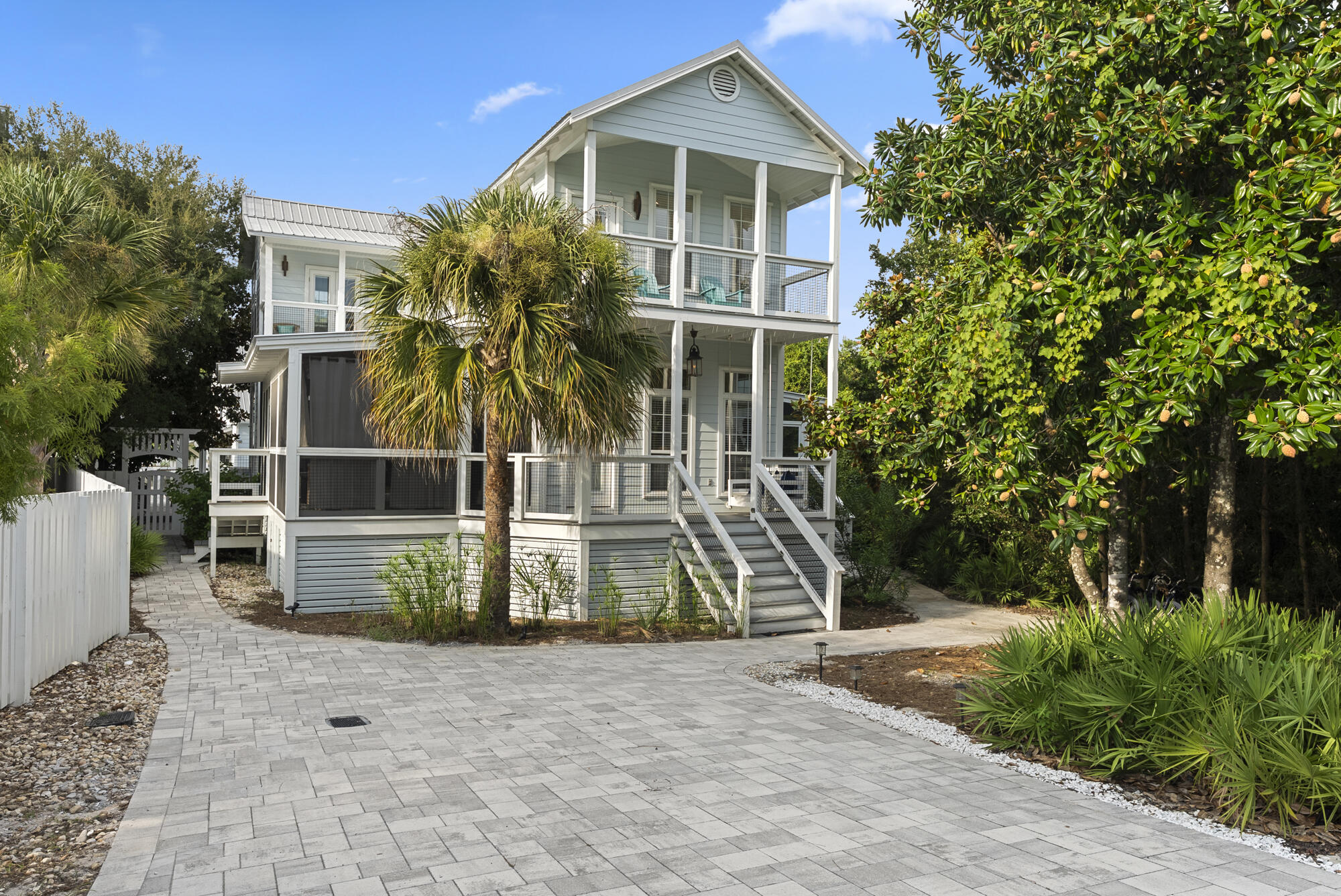 335 Eastern Lake Road Santa Rosa Beach, FL 32459 - Photo 87 of 92 335 eastern lake rd - awp media 008