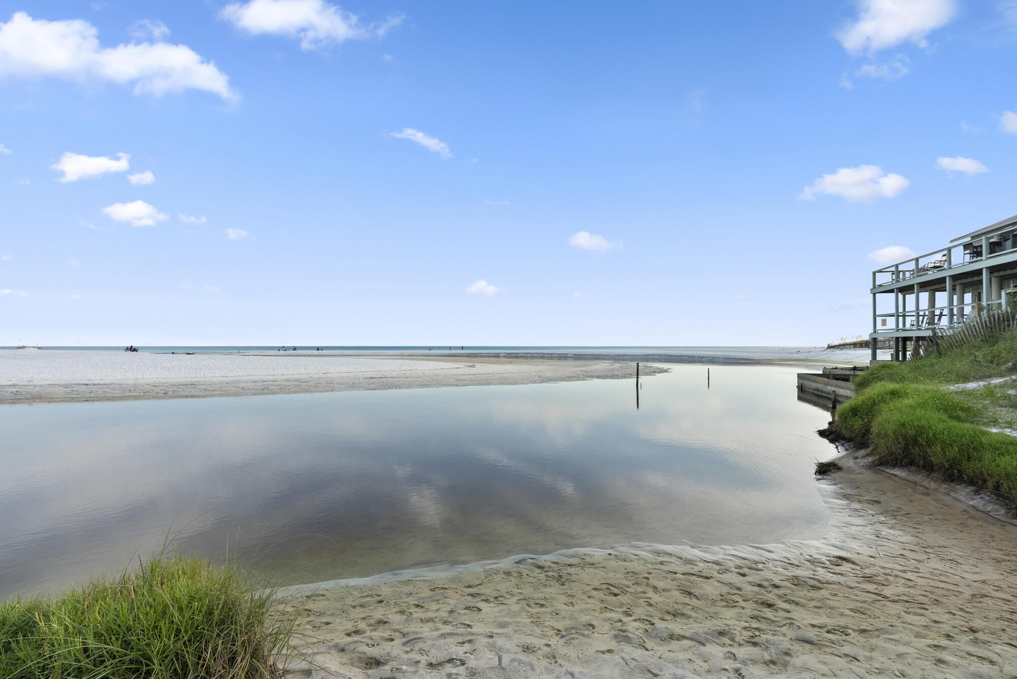 335 Eastern Lake Road Santa Rosa Beach, FL 32459 - Photo 89 of 92 eastern lake beach access - awp media 01