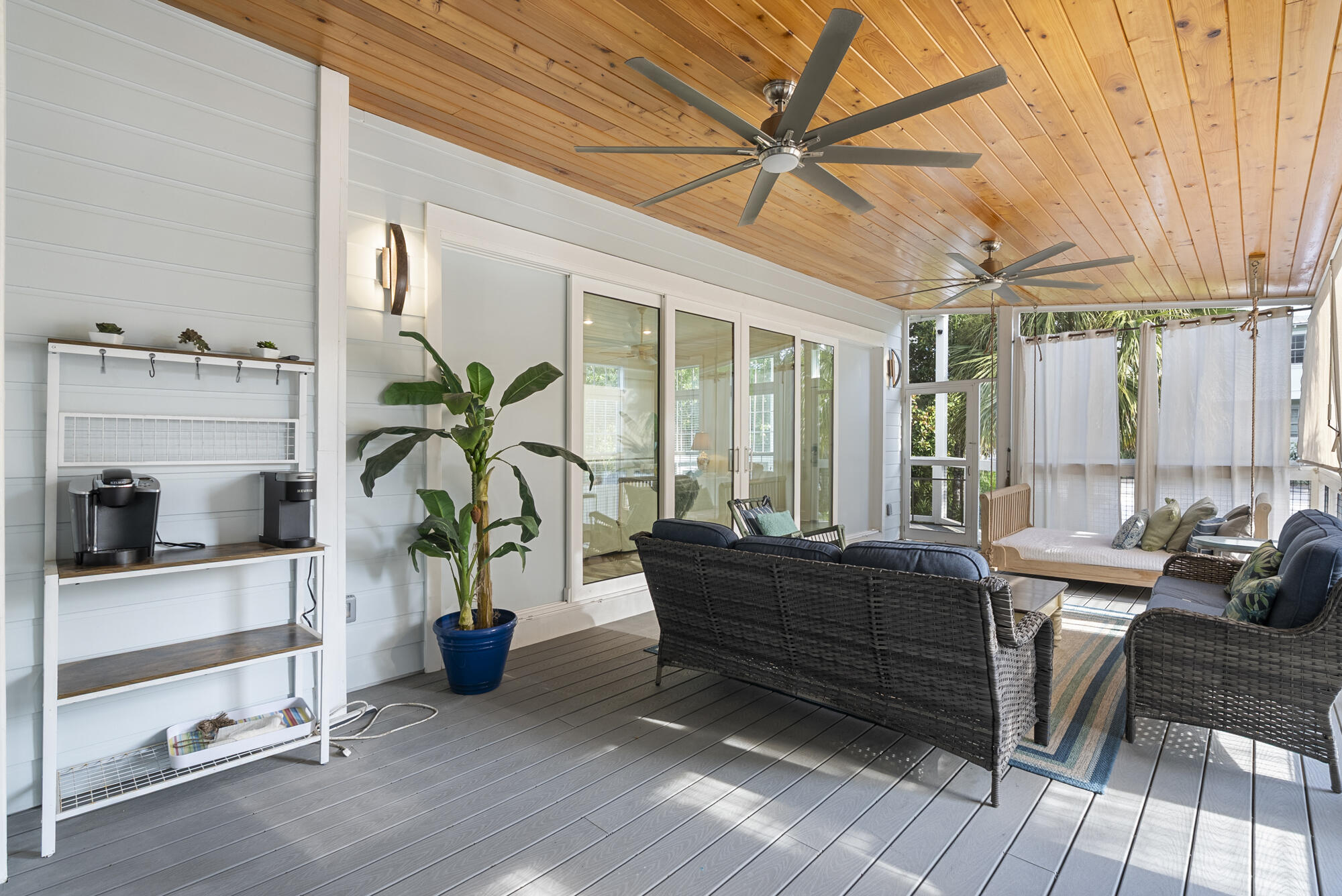 335 Eastern Lake Road Santa Rosa Beach, FL 32459 - Photo 9 of 92 335 eastern lake rd - awp media 118