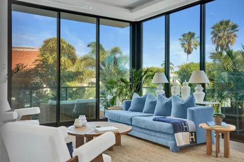 $2,549,000 | 1177 George Bush Boulevard, Unit 208, Delray Beach, FL 33483